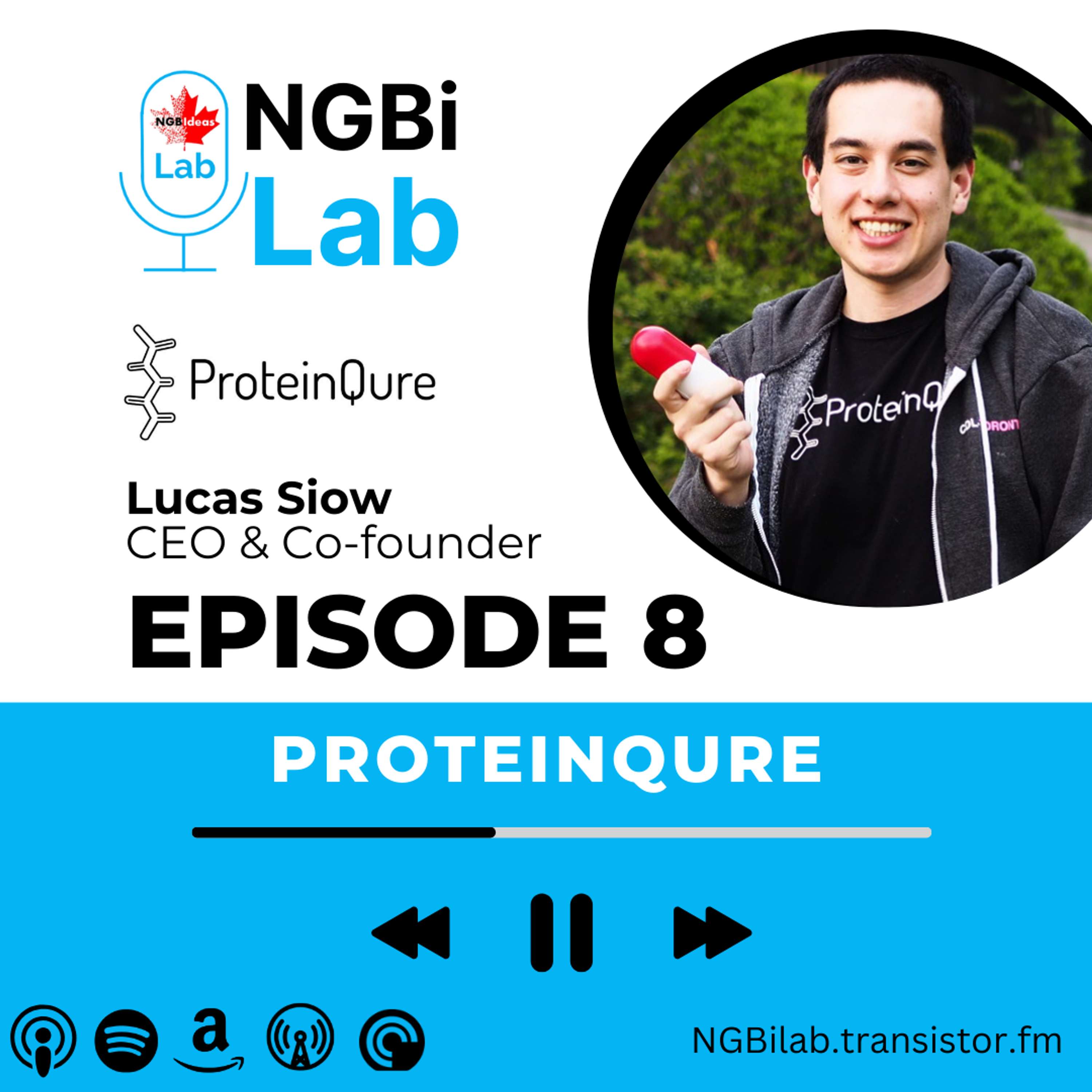 NGBiLab