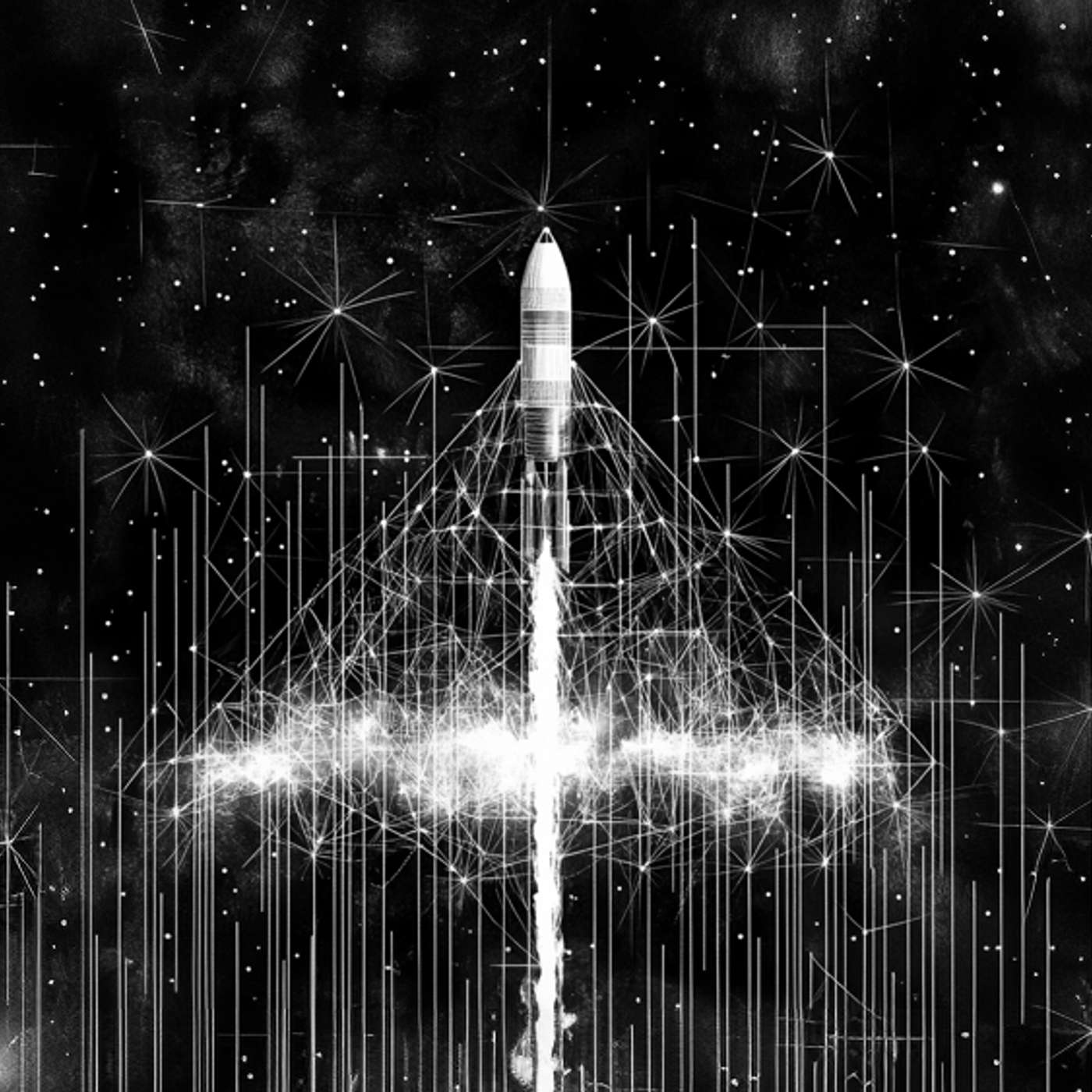 Join the Codex Public Testnet: Help Defend Against Data Censorship