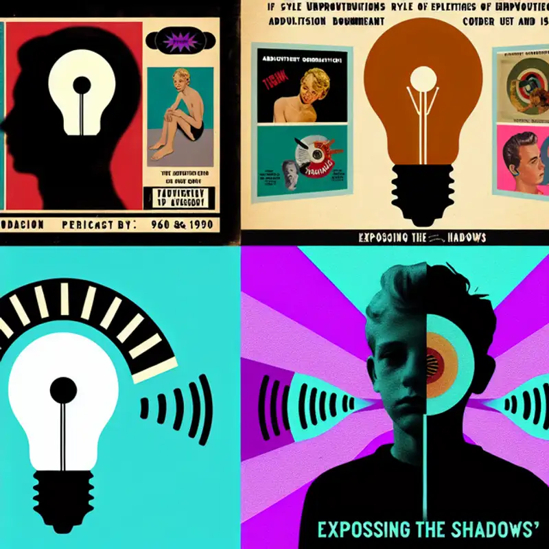 Exposing the Shadows: How Meta Allegedly Exploited Teen Vulnerabilities for Profit