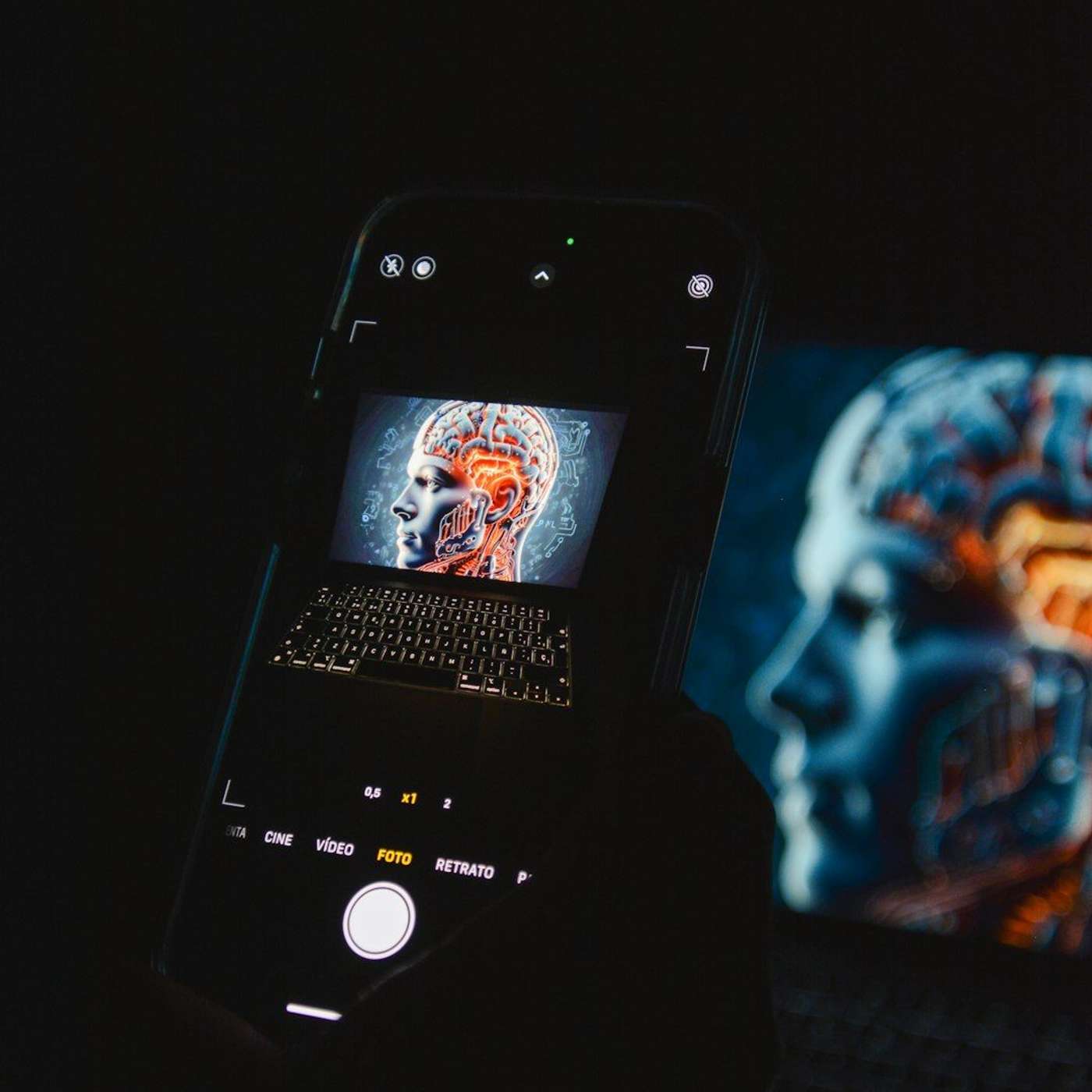 AI Startup Turns Open Source Code Reviews Into Training Data for Developers