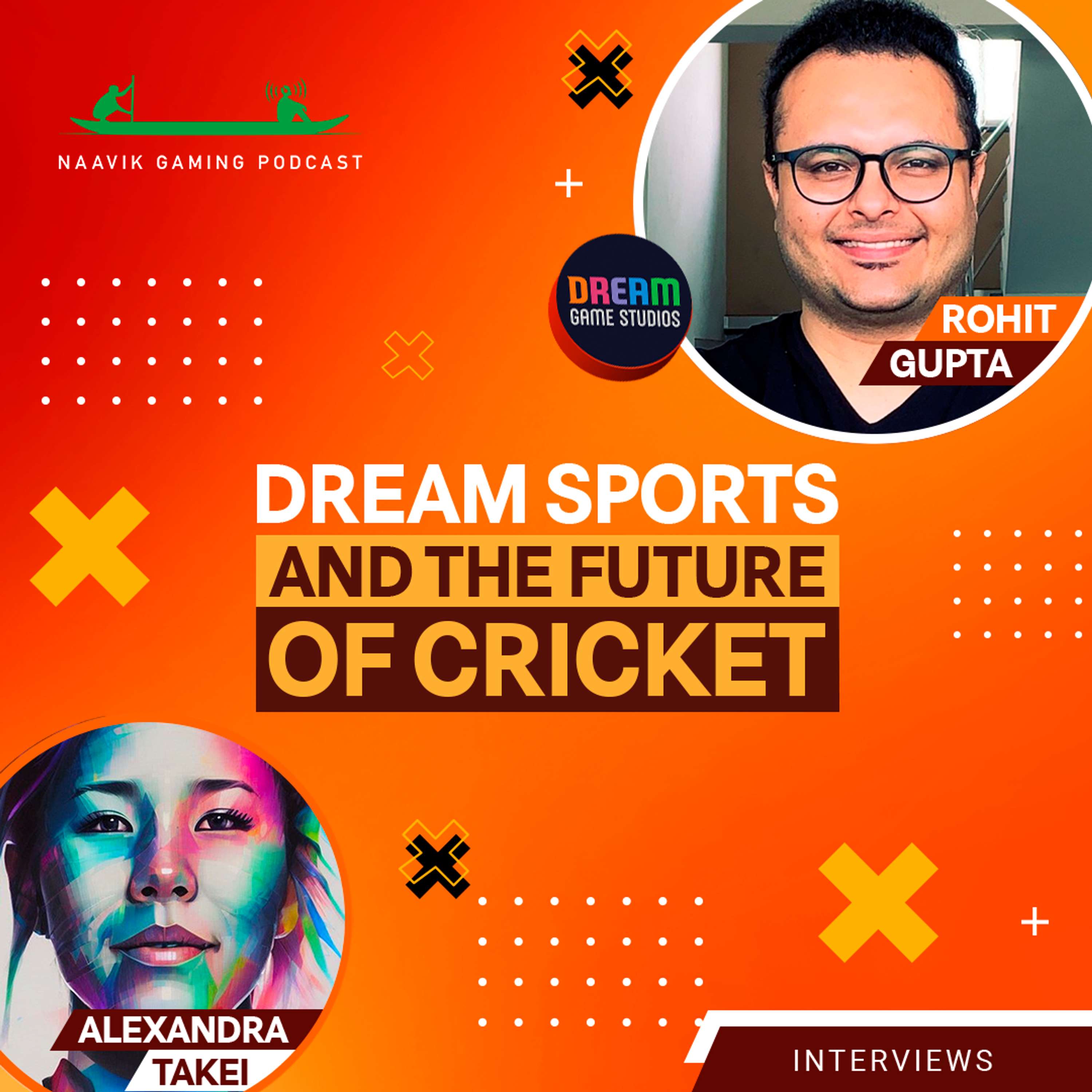 Dream Sports and the Future of Cricket