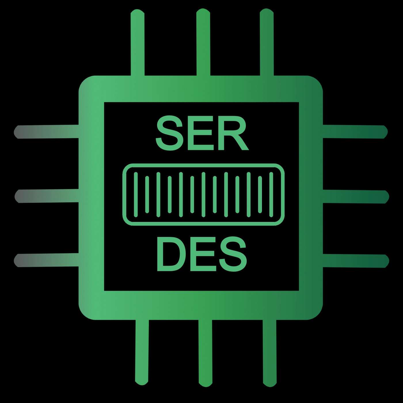 Hard Reset