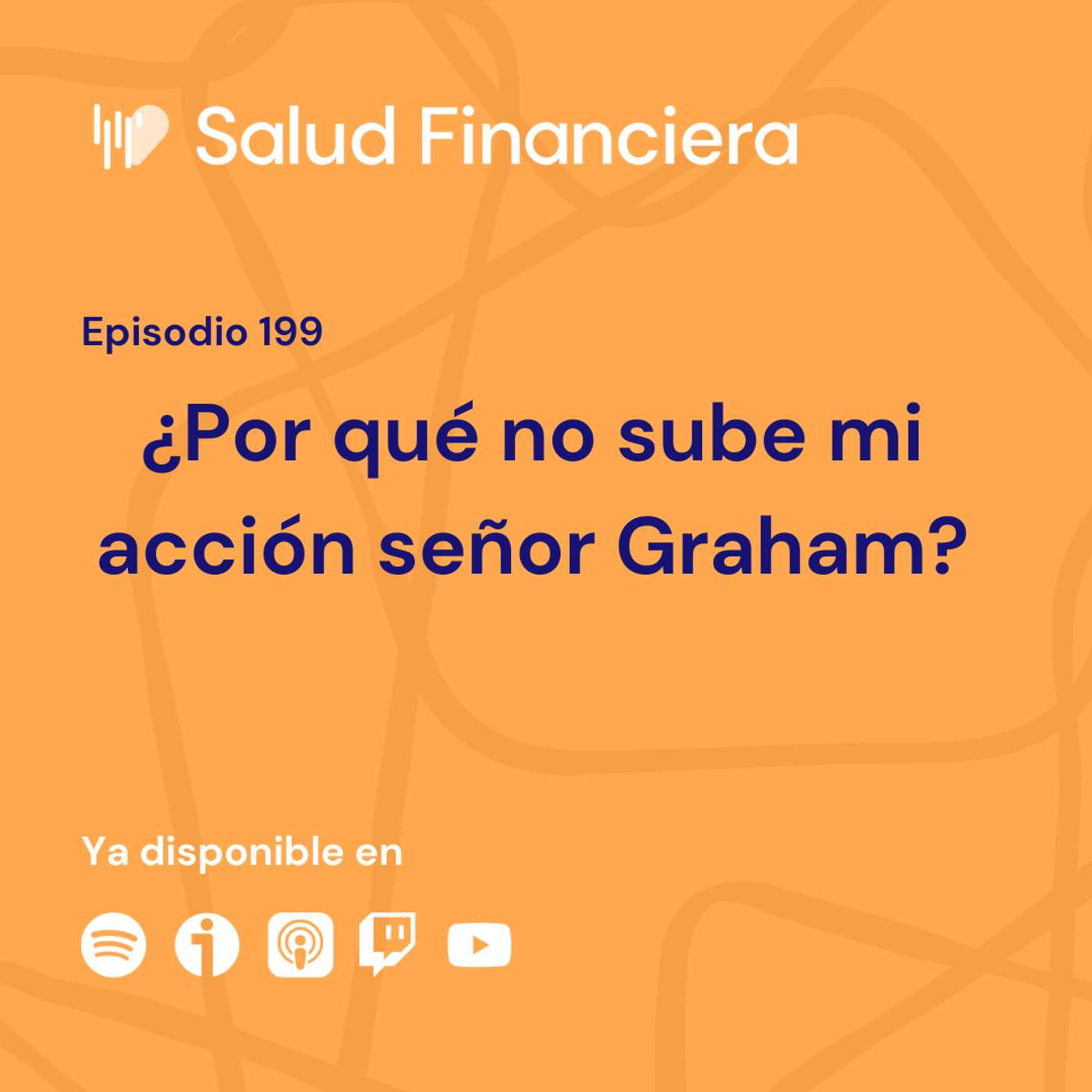 Salud Financiera