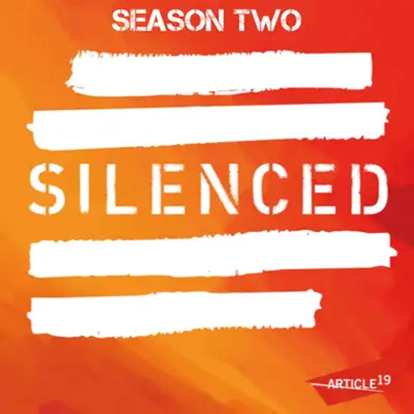 S2, Ep 7: Brazilian journalist Juliana Dal Piva S2, Ep 7: Brazilian journalist Juliana Dal Piva