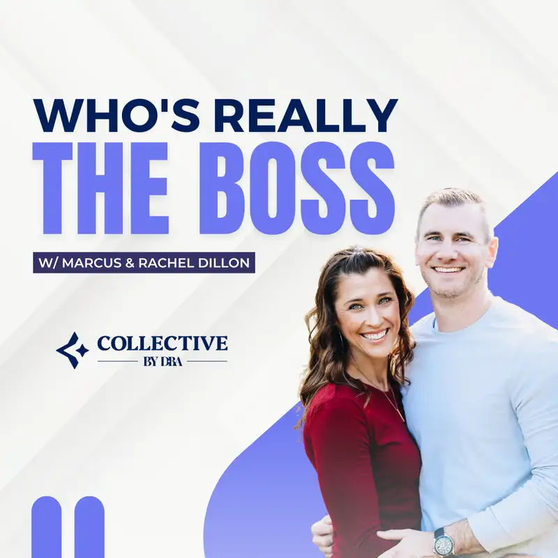 Selling Your Accounting Firm: Misconceptions, Valuations, and Market Realities