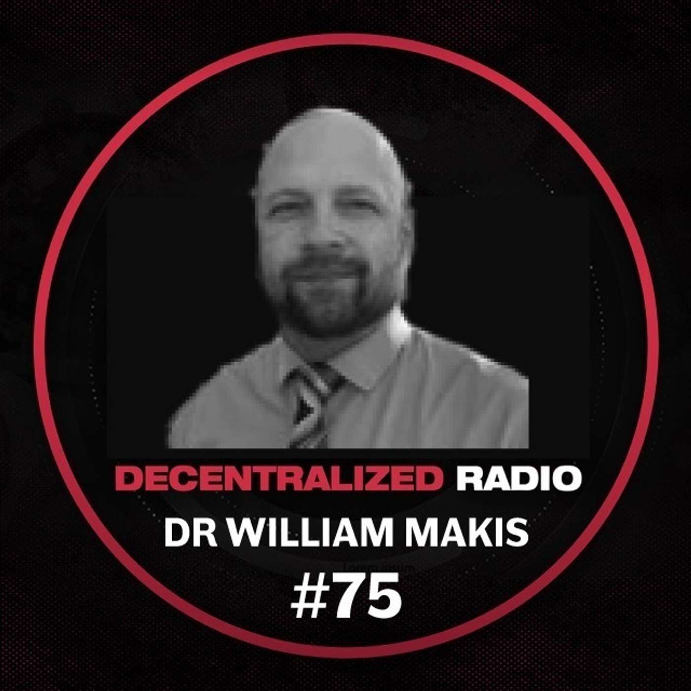 Decentralized Radio