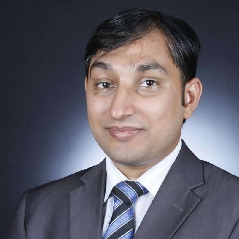 Divyasom Malhan