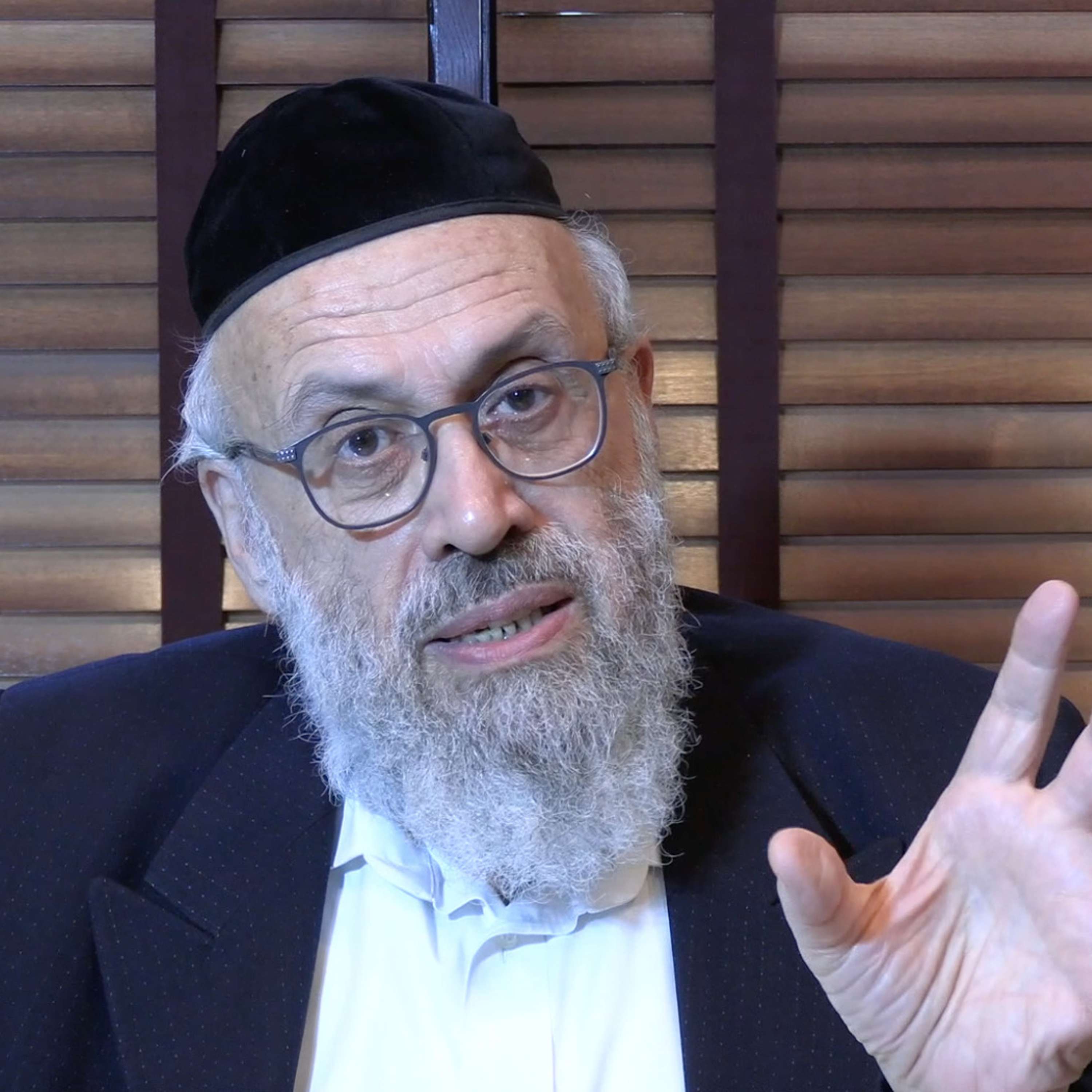 Torah Wisdom Weekly