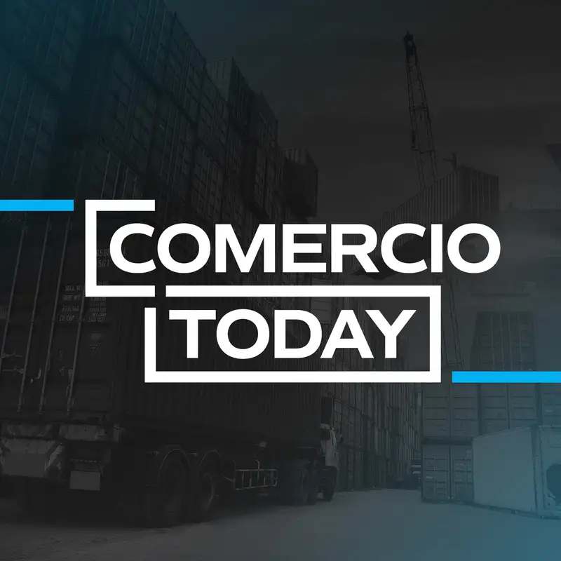 Comercio Today