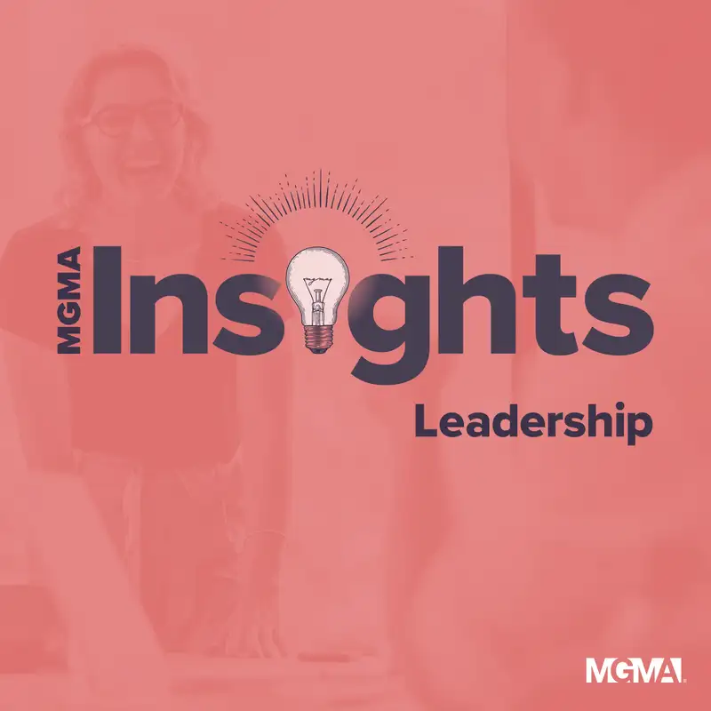 Women in Healthcare: Empathy, Accountability, and Everyday Leadership
