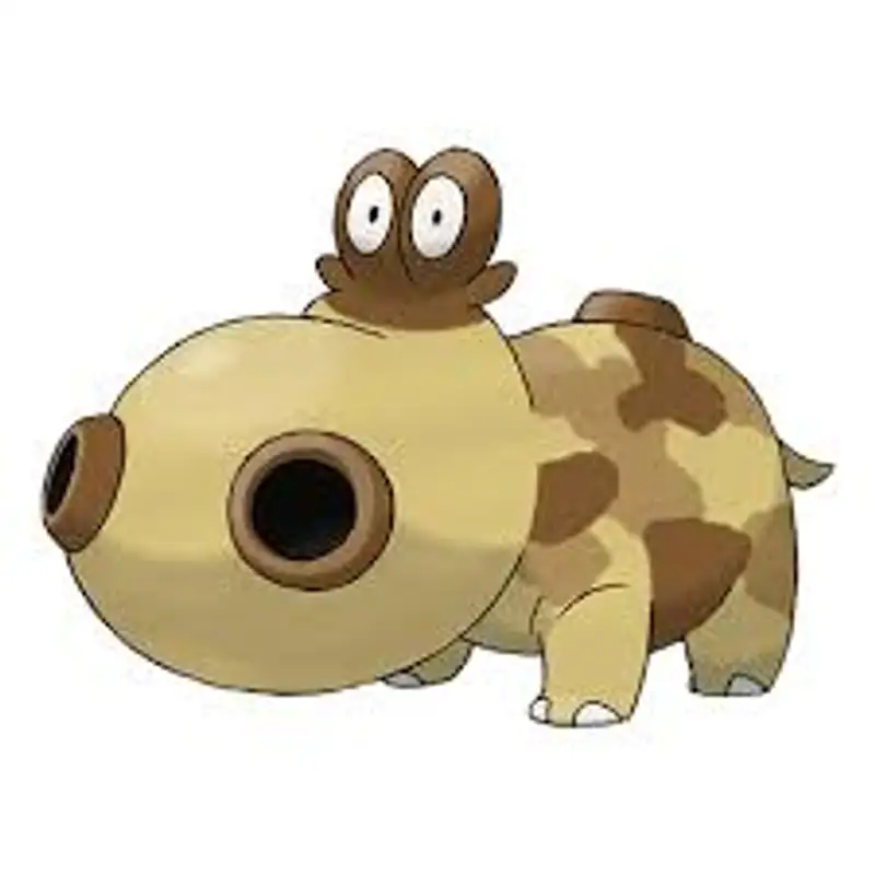 Hippopotas