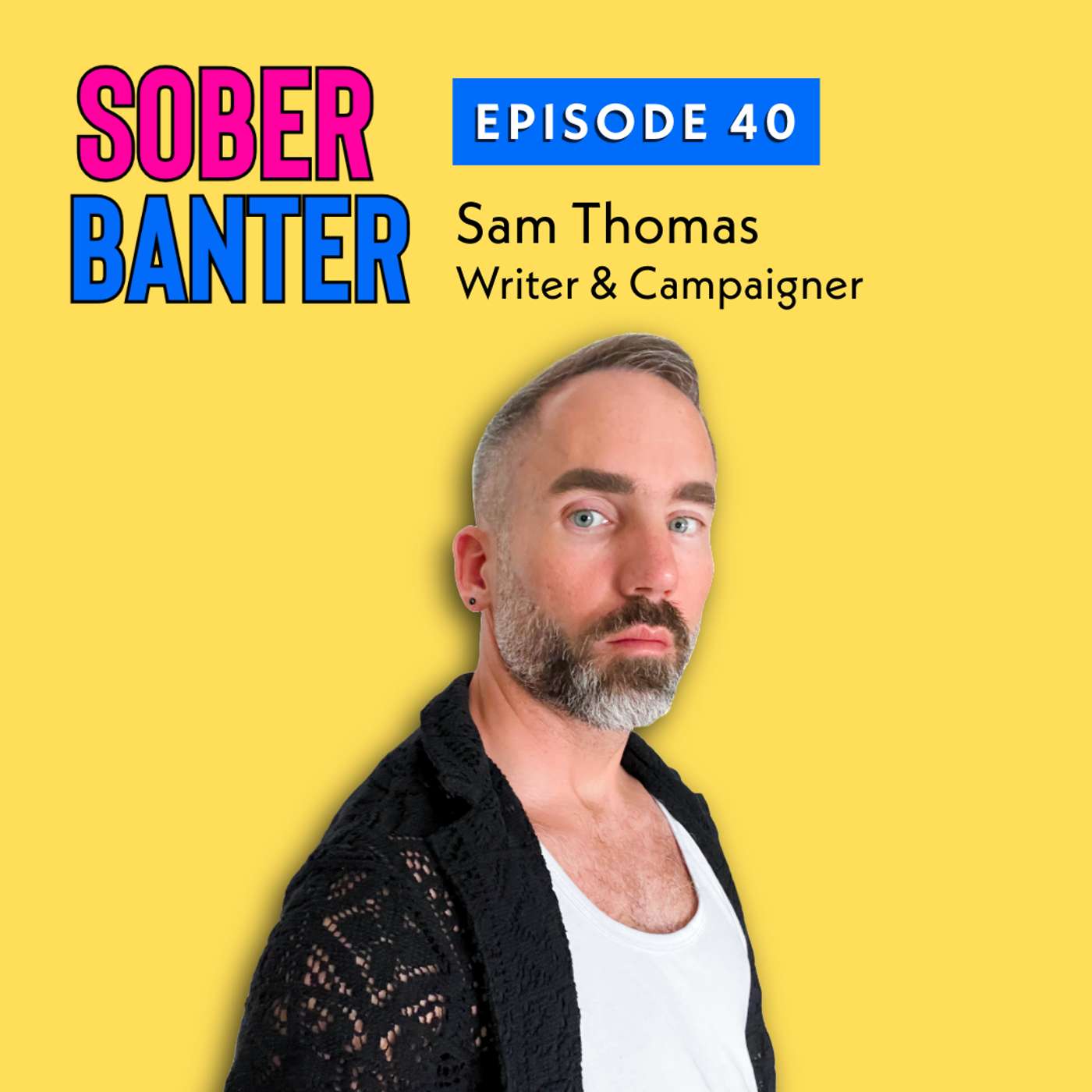 Sober Banter