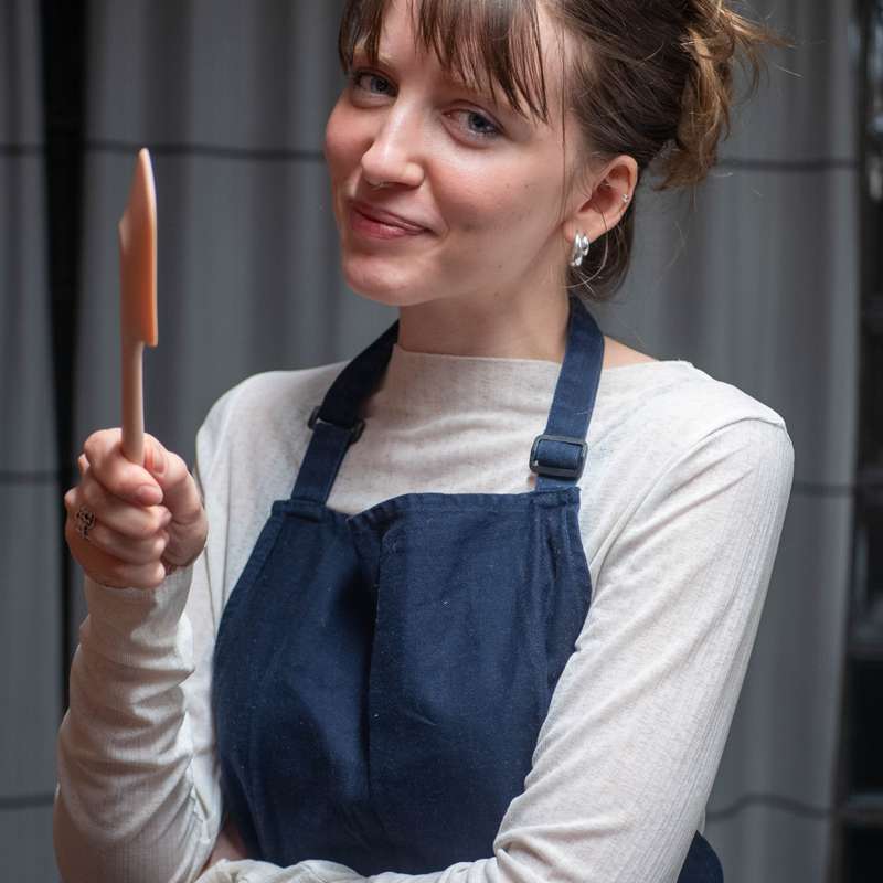 Heidrun Sollie