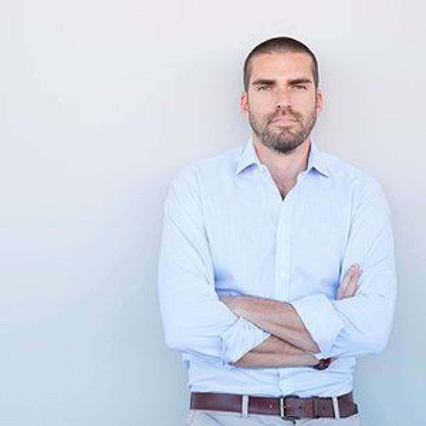 Episode 154 with Malte Laass