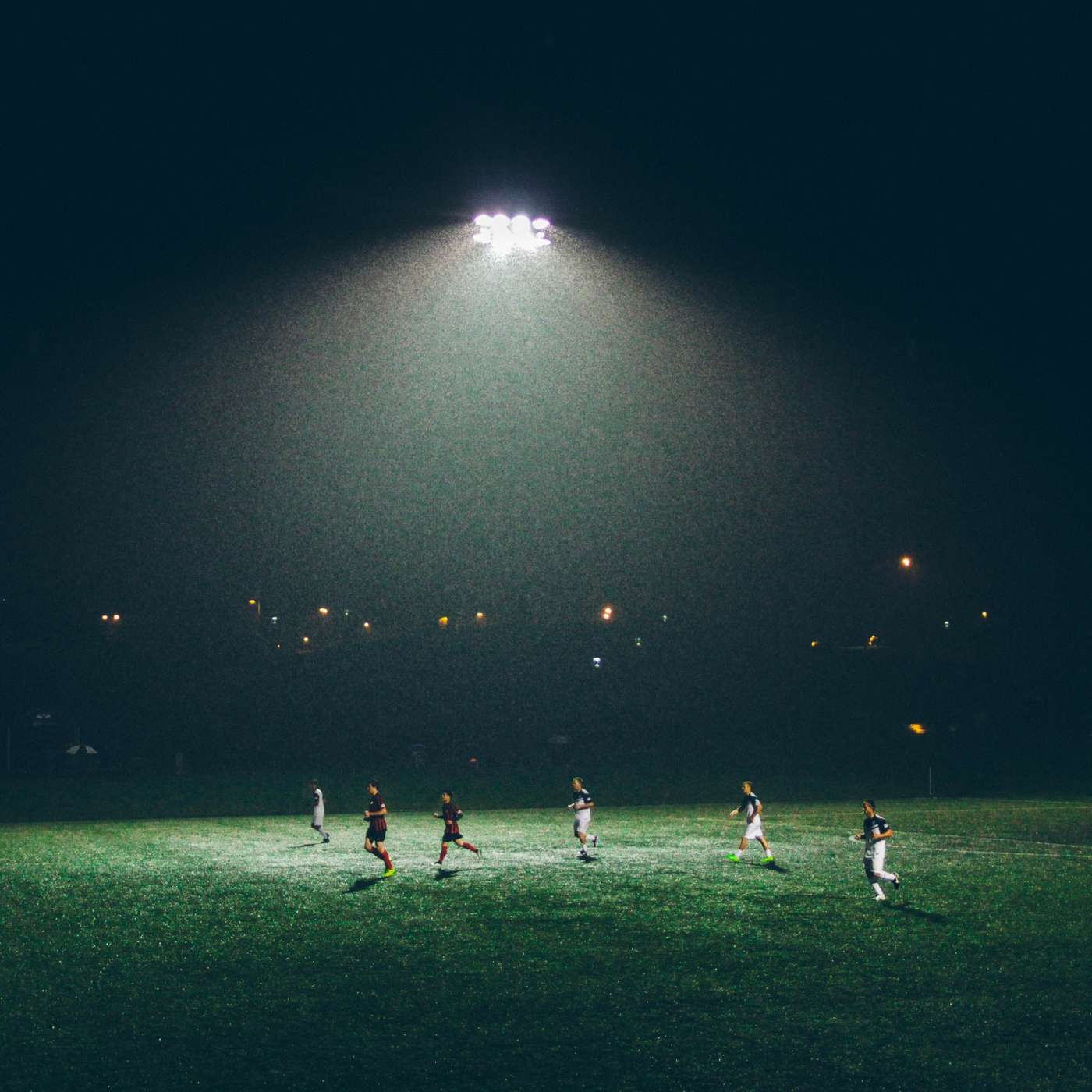 72 - 2019 Review: Sport Moments Of The Year & What's To Come In 2020 (04.01.20)
