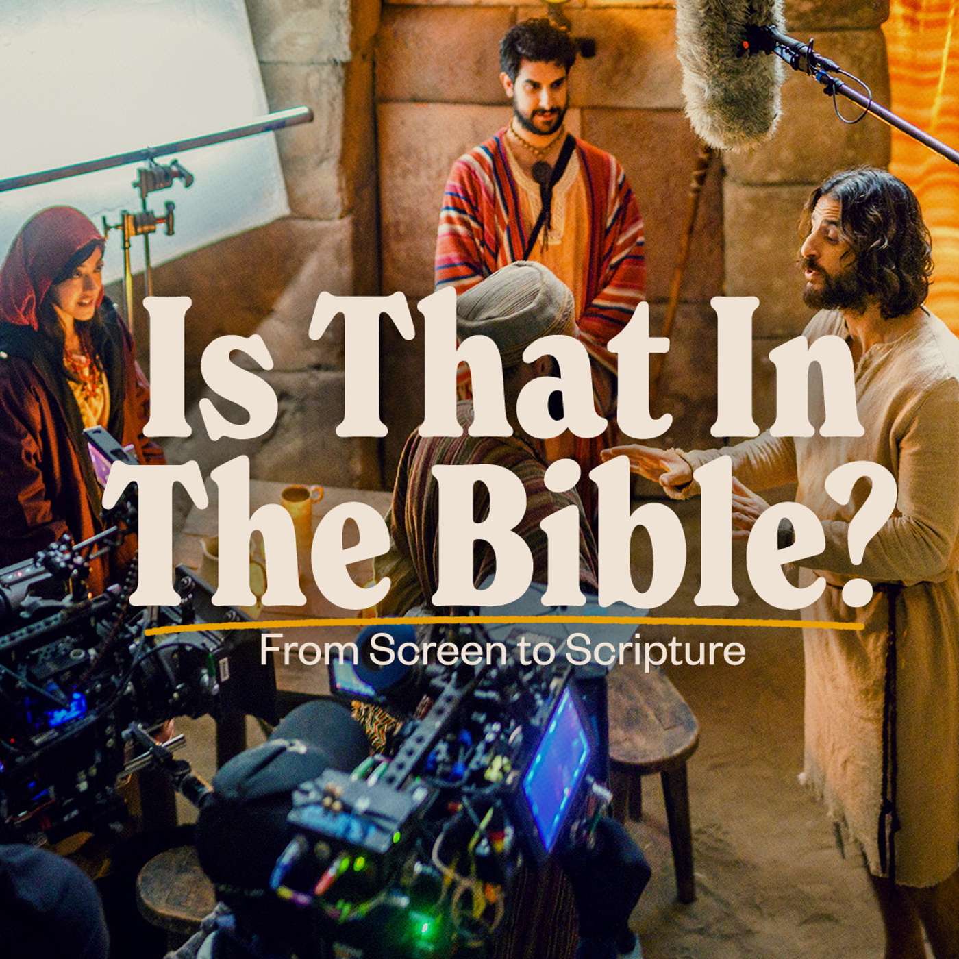 The Surprising Miracle In Unanswered Prayers