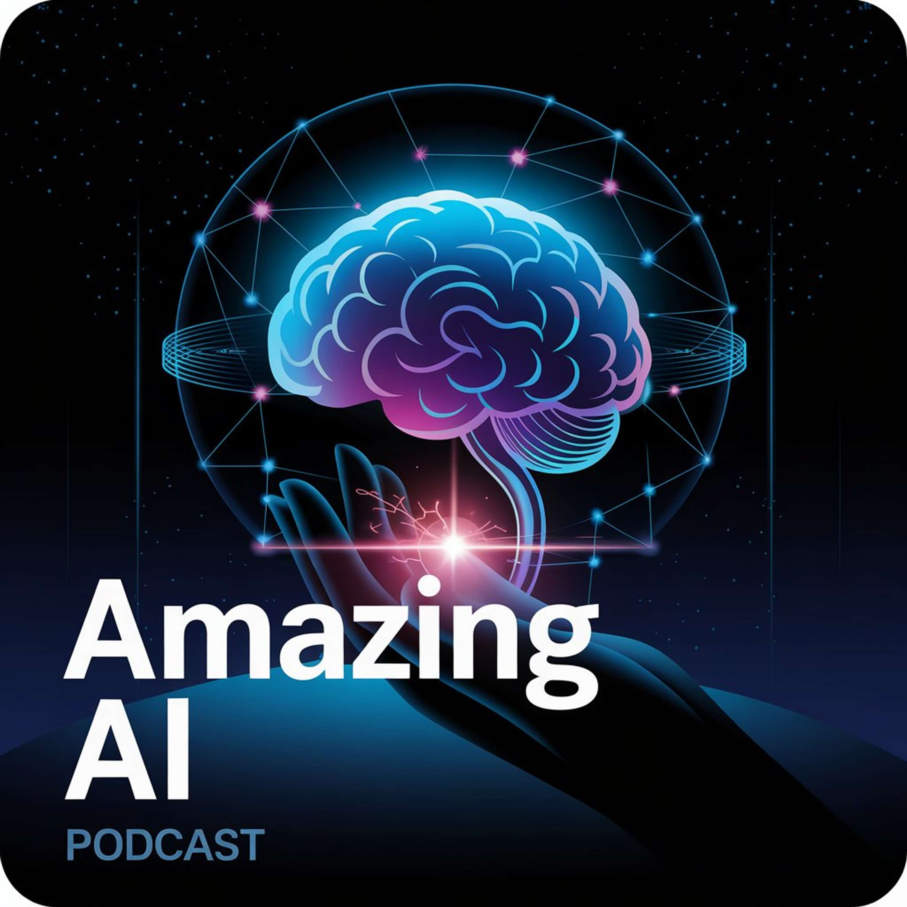"AI" Amazing!