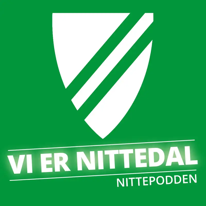 Vi er Nittedal