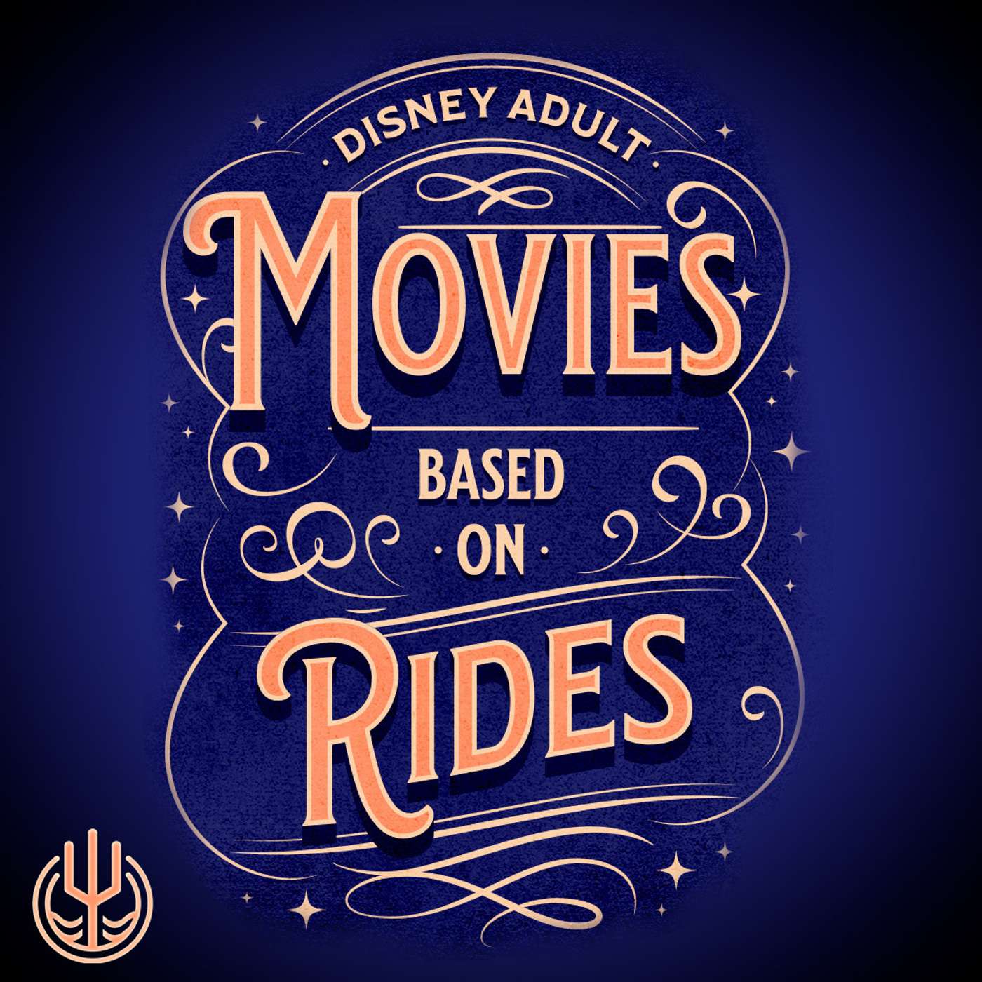 Disney Adult