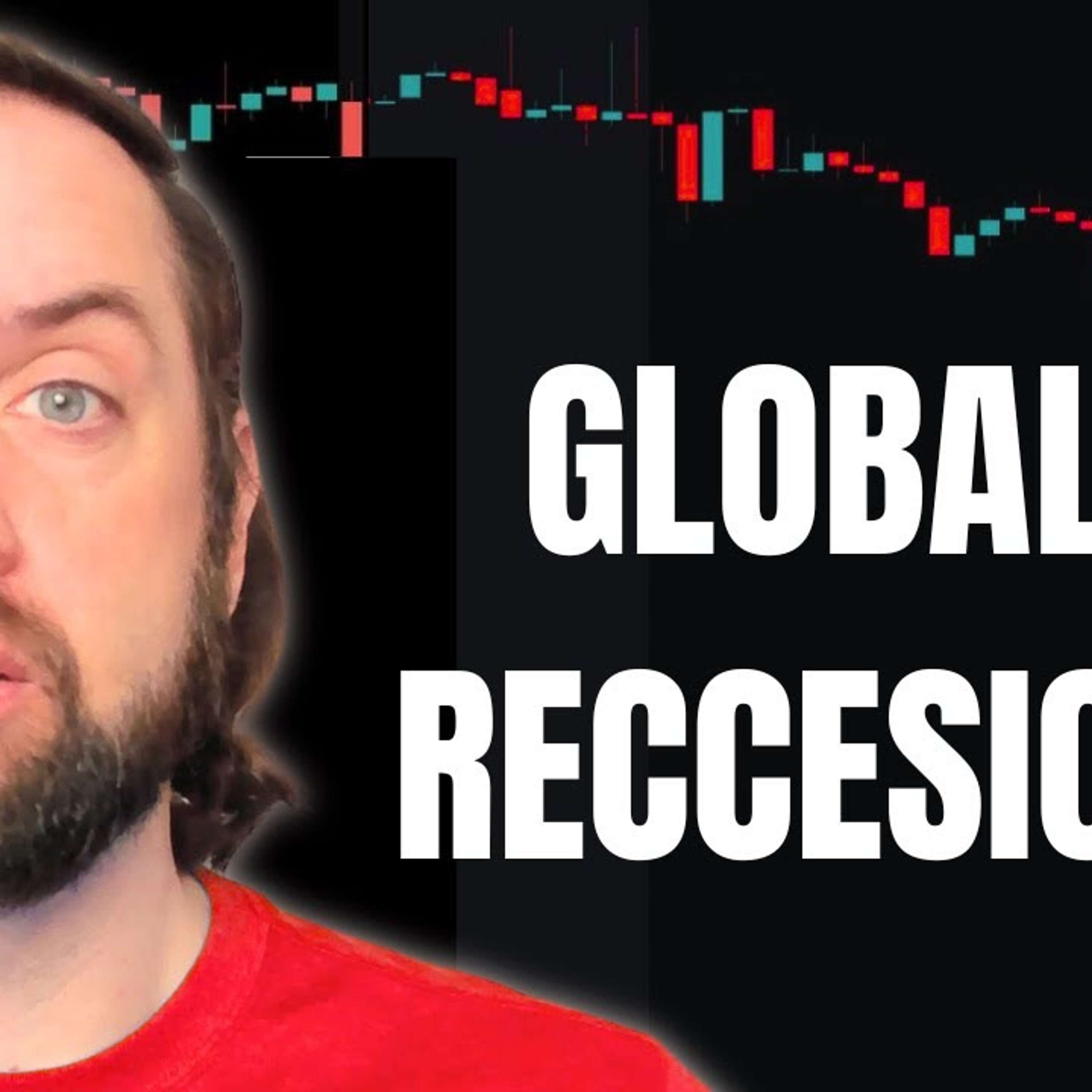 IT STARTED... We Need To Discuss This Immediately