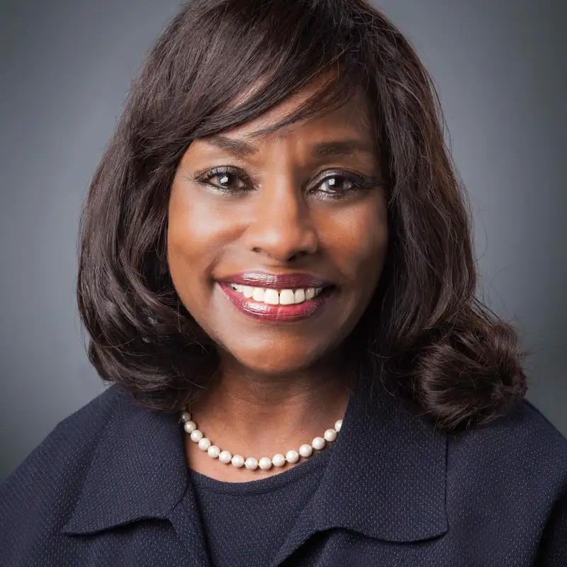 New MSU College of Law Dean Linda Greene Wants Graduates to “Make a Difference”