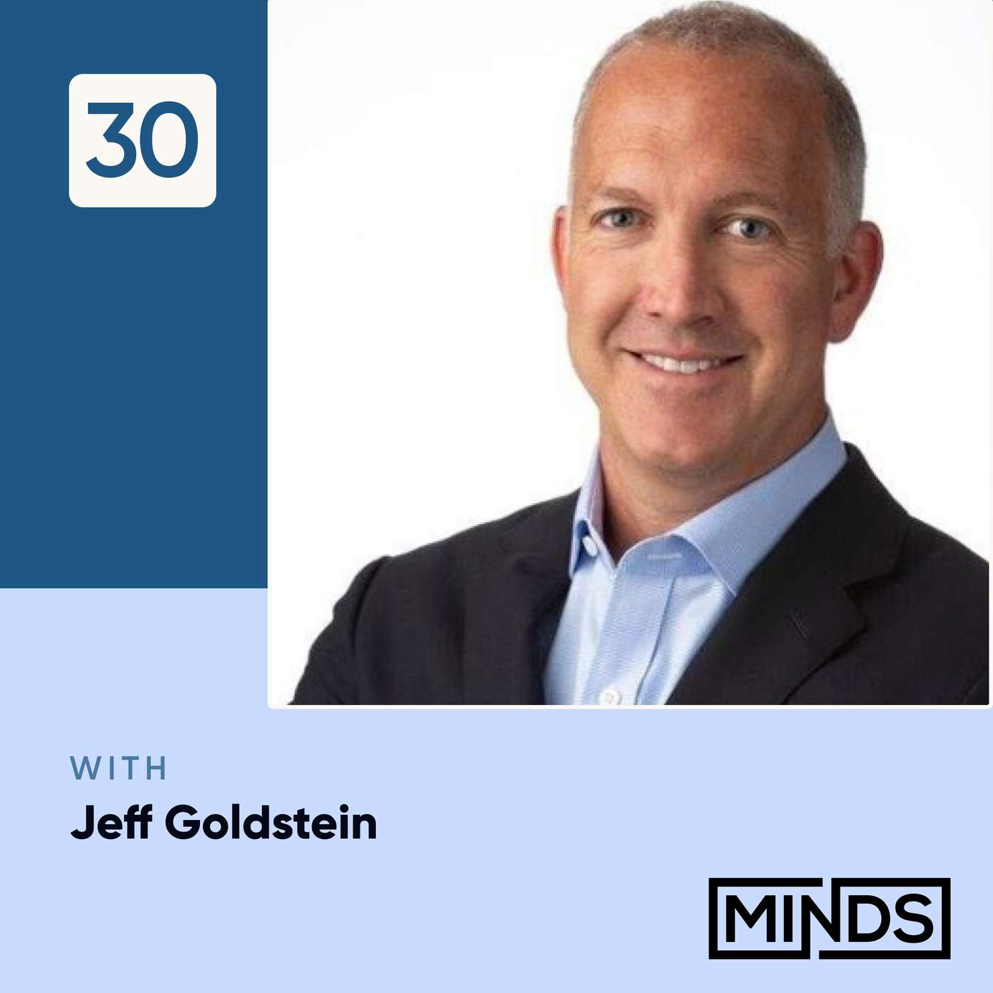 From Public Company CEO to Independent Sponsor