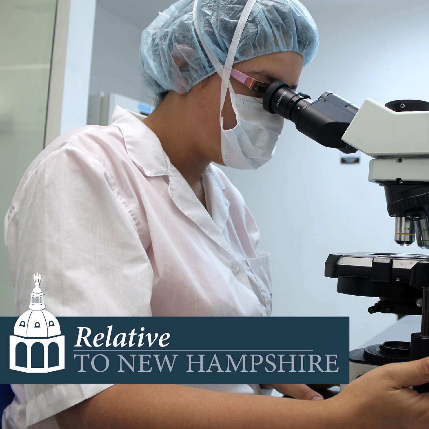 Protection of Human Subjects in Research with Julie Simpson, Melissa McGee and Susan Jalbert