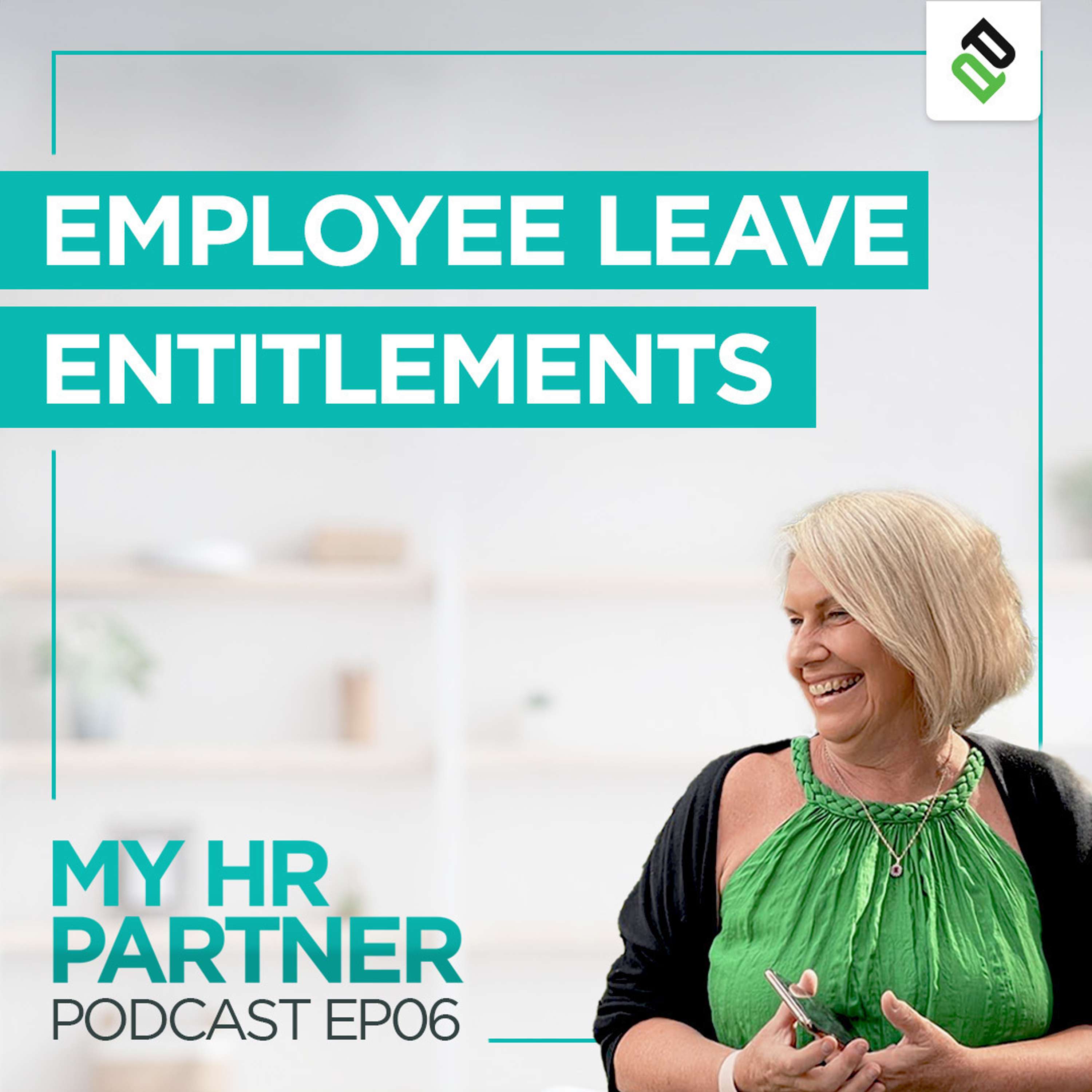 Employee Leave Entitlements