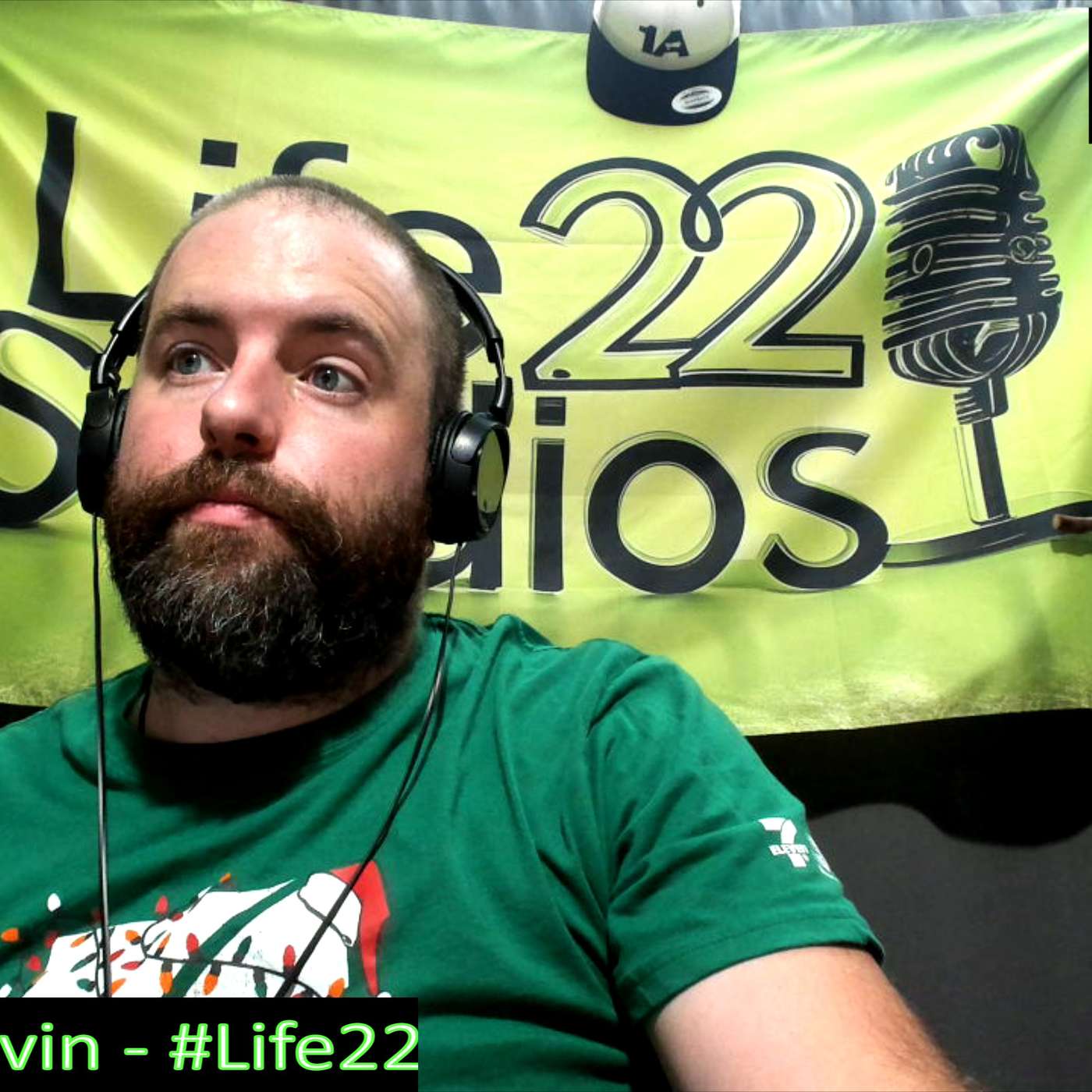 Life22