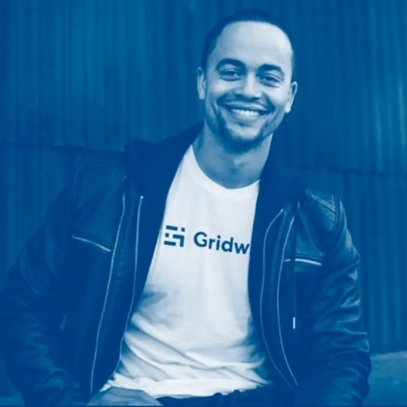 Ep. 235 - Ryan Green, Co-founder and CEO of Gridwise, on Gig Economy Trends, Ride Sharing, and Mobility Analytics