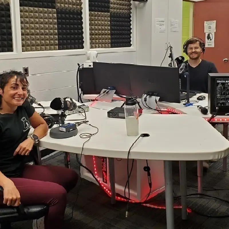 Laura Ferreira, nouvelle conceptrice multimédia vous offre un point sportif tout l'été !