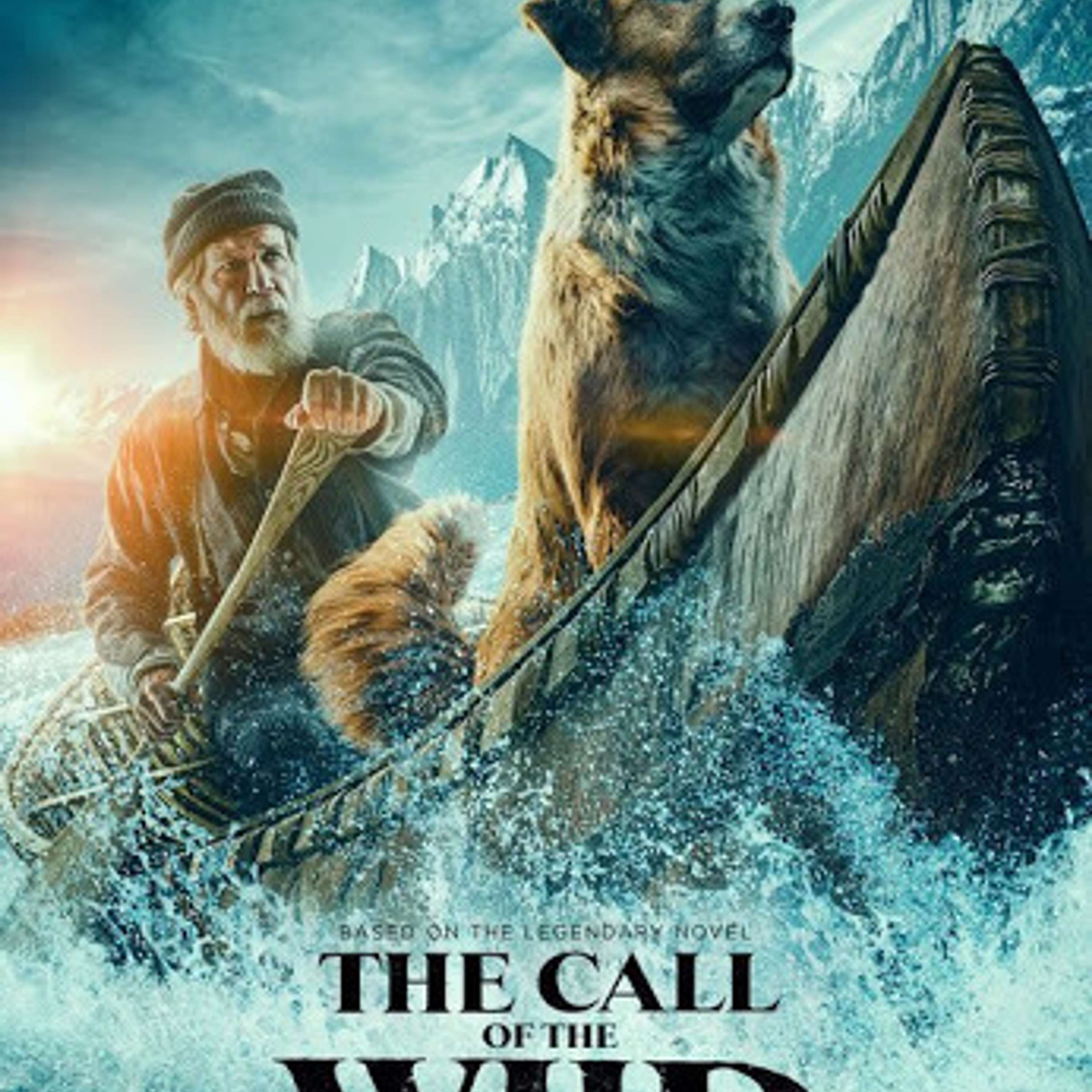 movies.edu.gov
