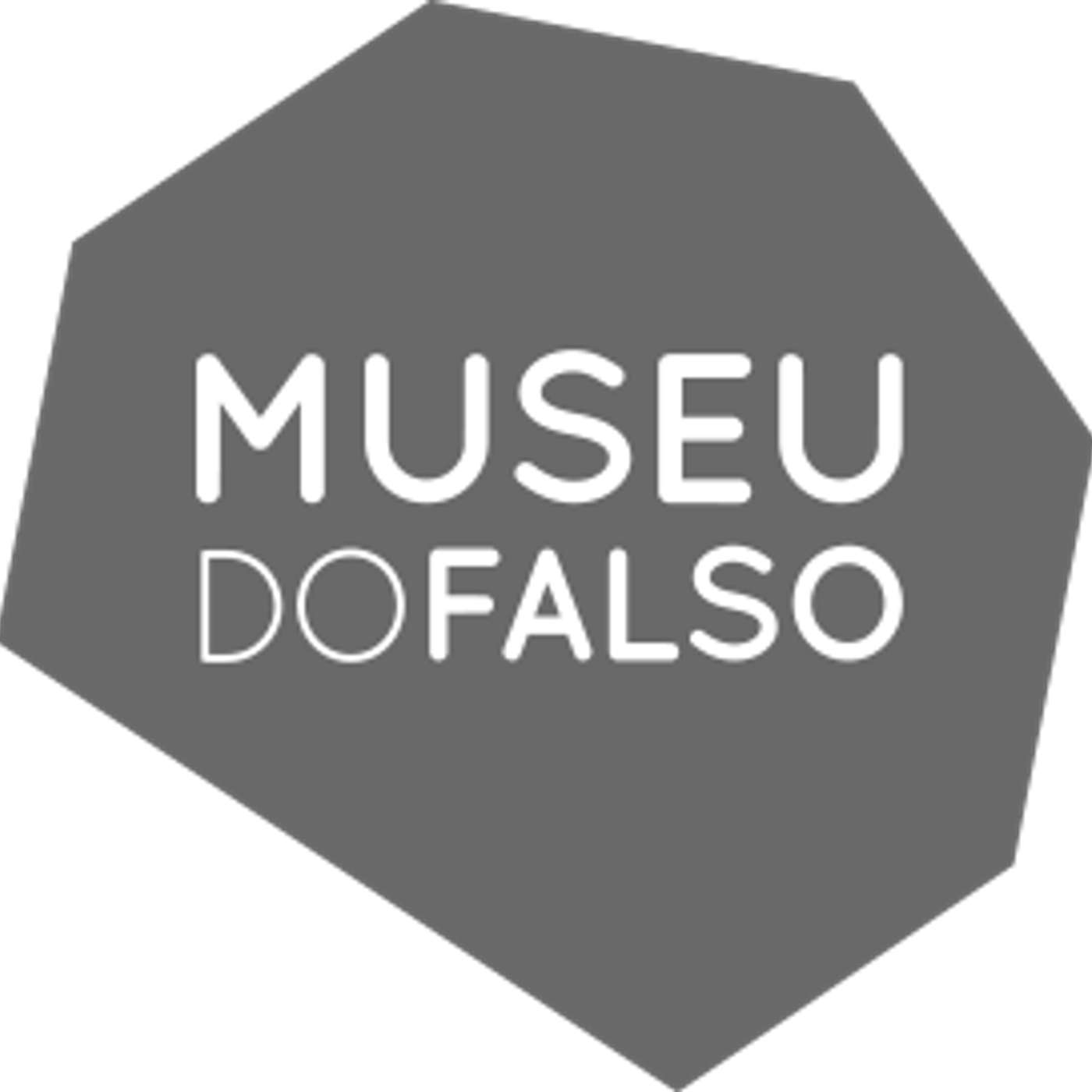 Museu do Falso