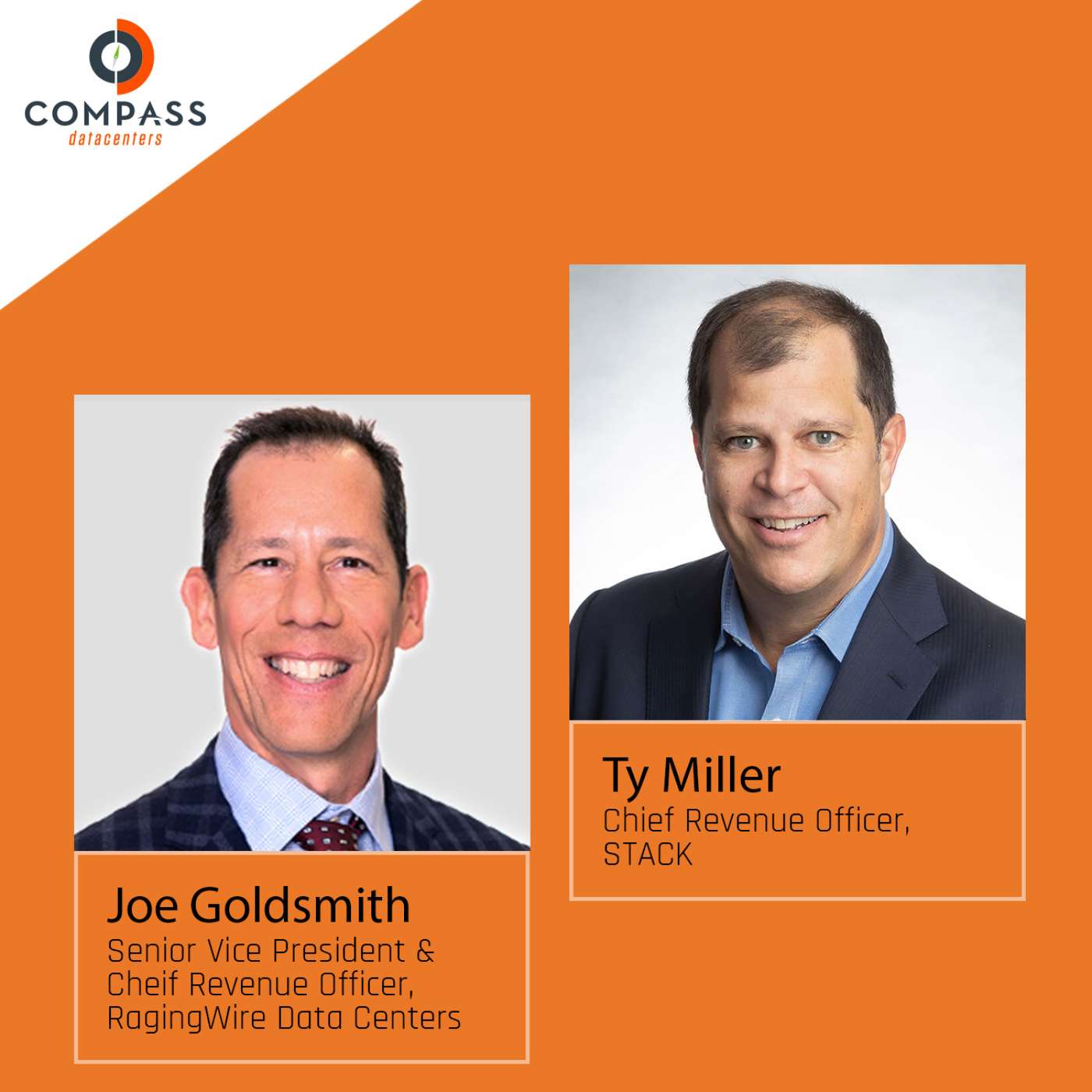 What’s Happening with Cloud Computing in 2020?