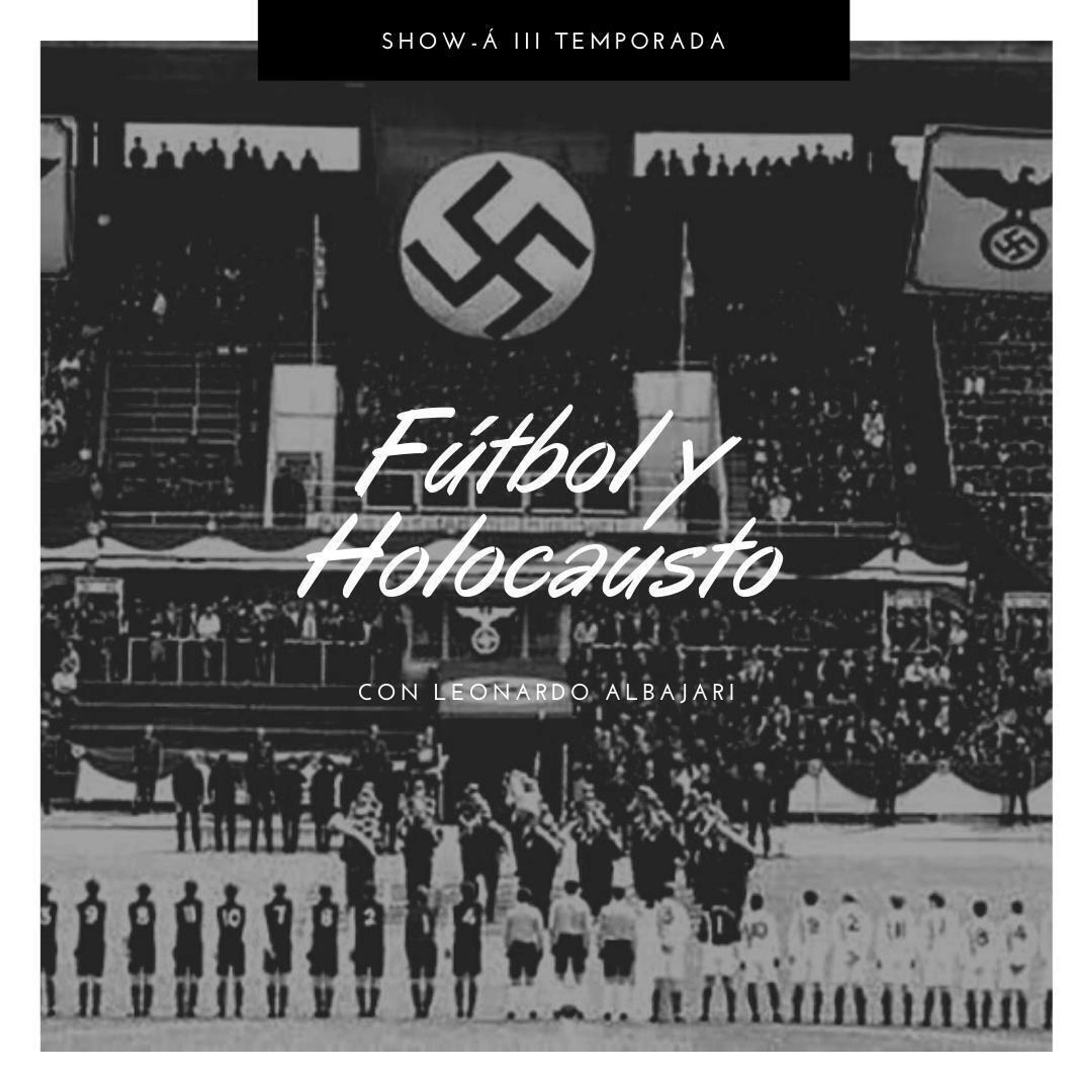 Show-á