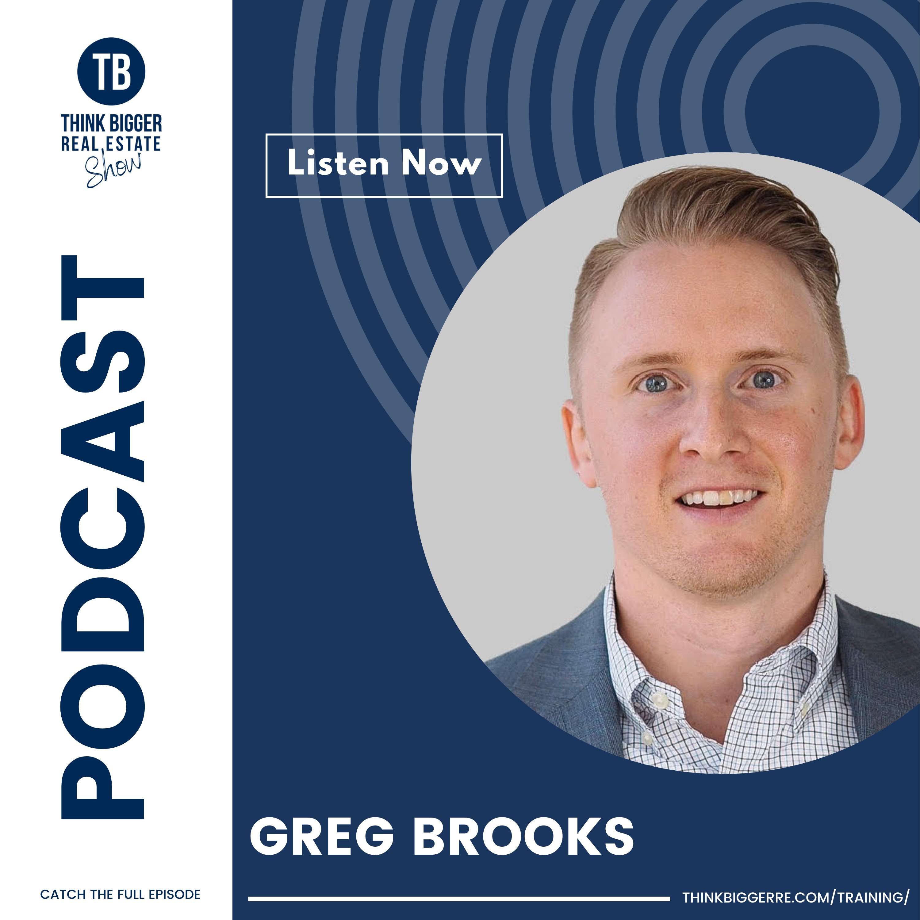 Grow Your Business with VAs | Greg Brooks