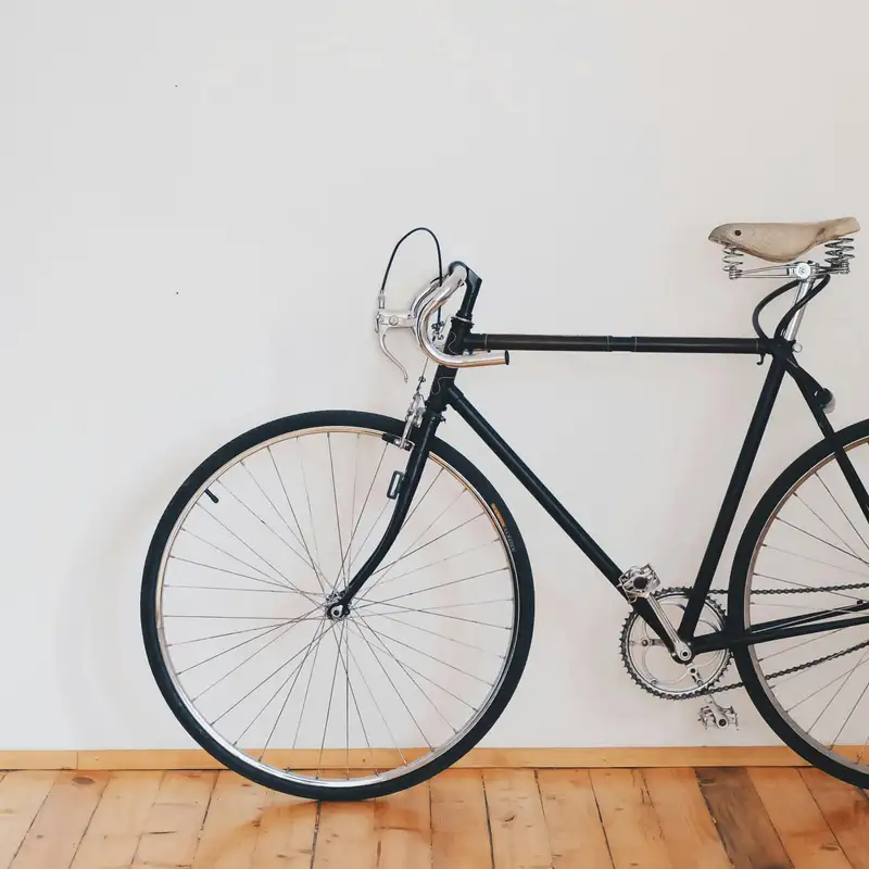 ENVIRONNEMENT - Journée mondiale du vélo, où en est-on à Toronto ?