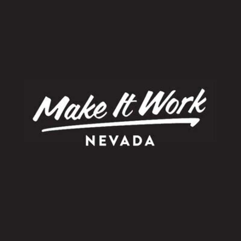 Make It Work Nevada
