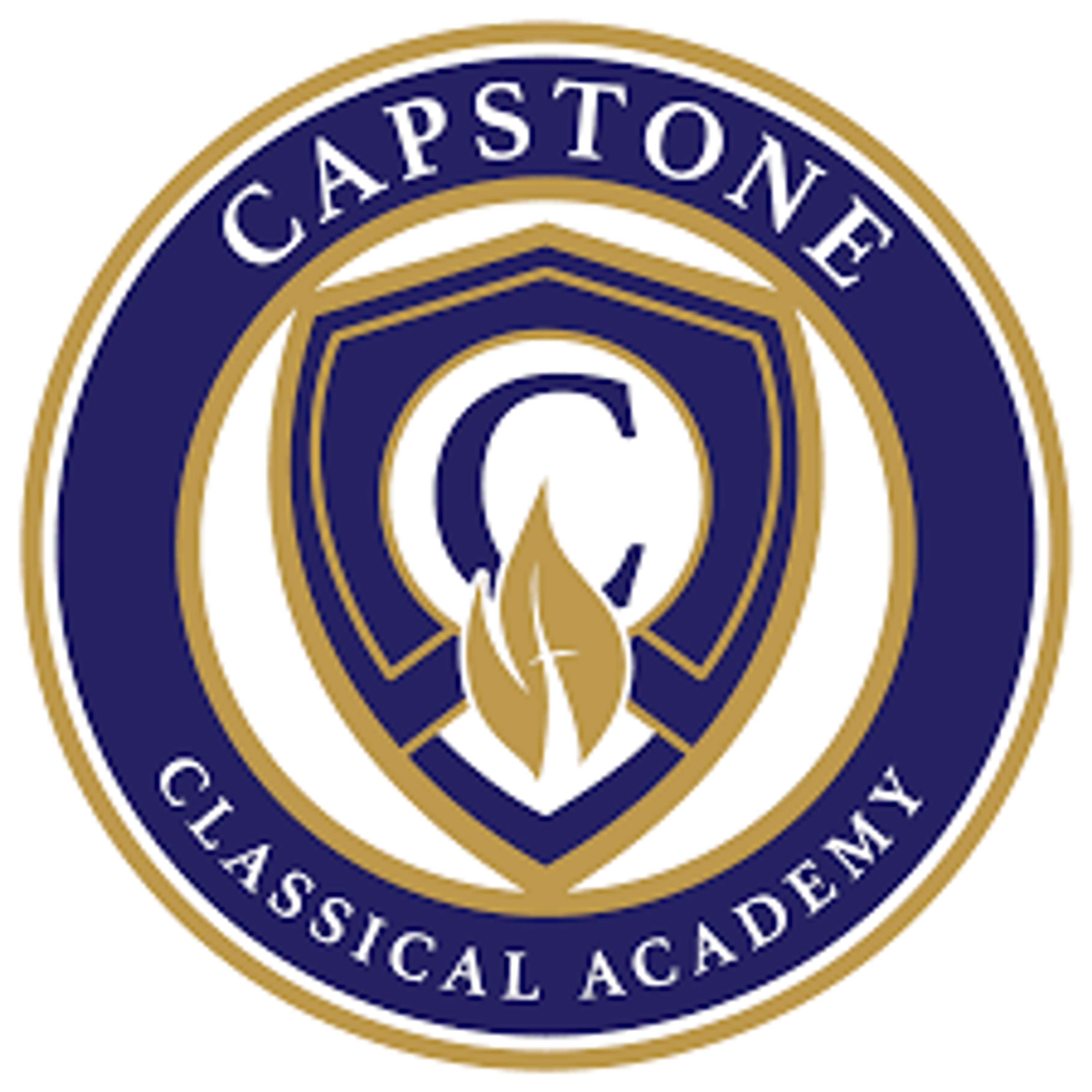 Exploring the House System at Capstone Classical Academy