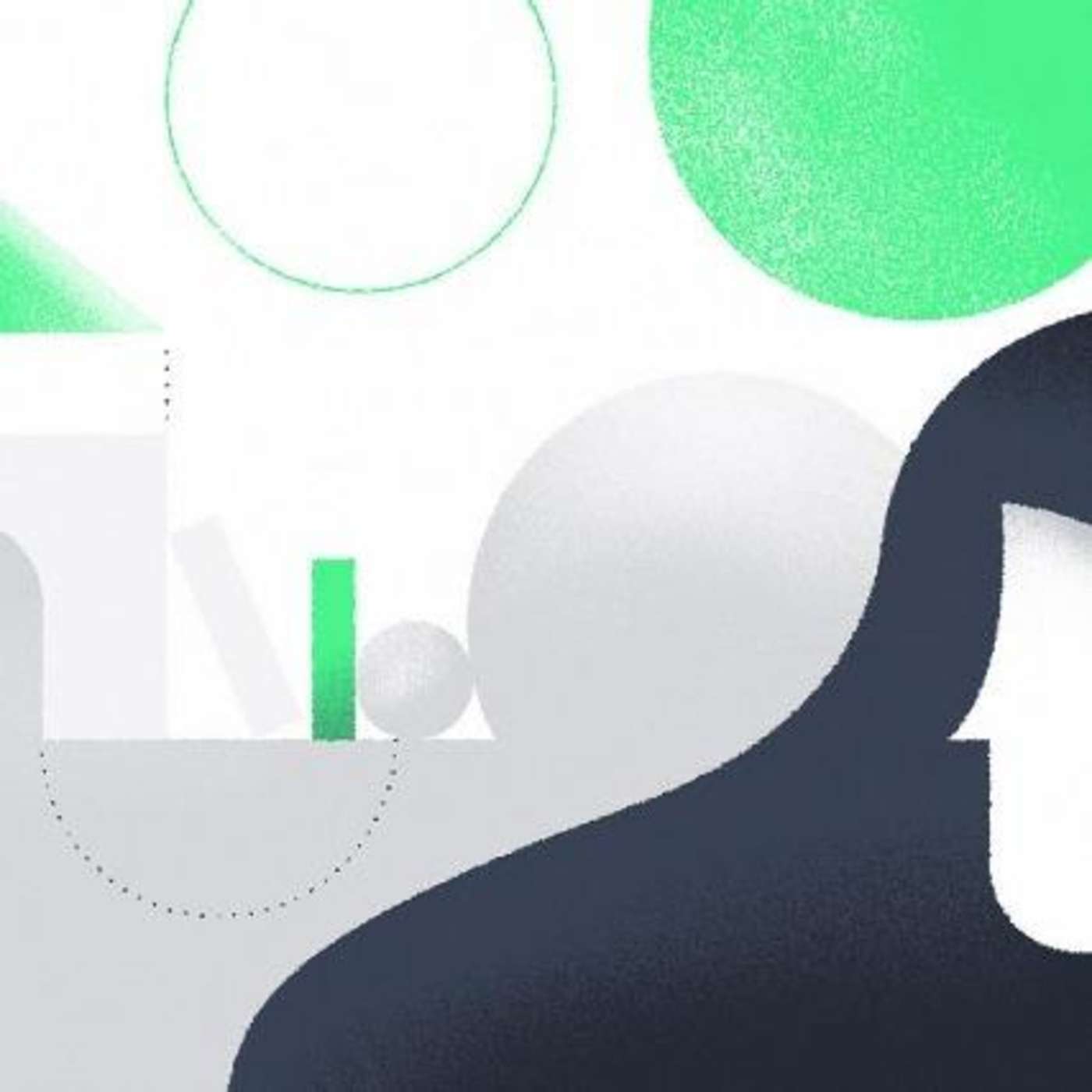 El podcast de Chequeado