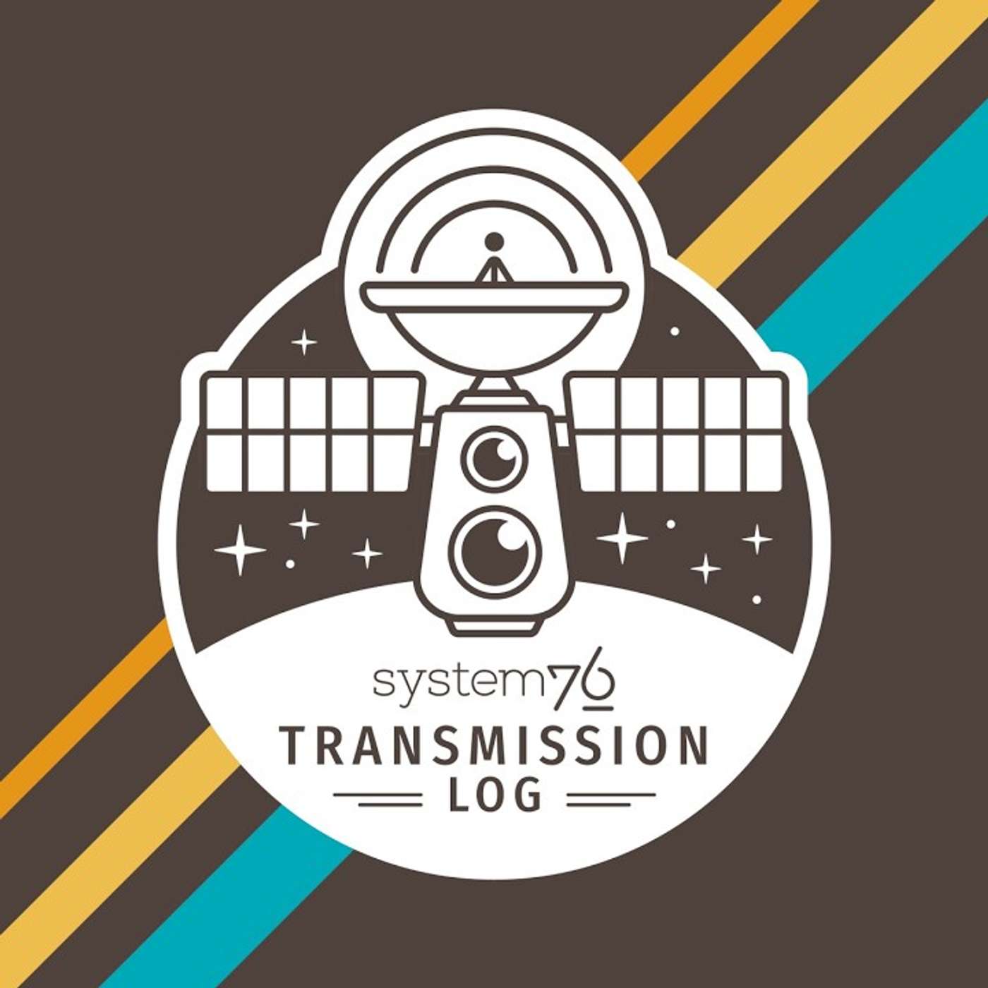 System76 Transmission Log Episode 14: System76 News, COSMIC DE Updates and Robot Talk! System76 Transmission Log Episode 14: System76 News, COSMIC DE Updates and Robot Talk!