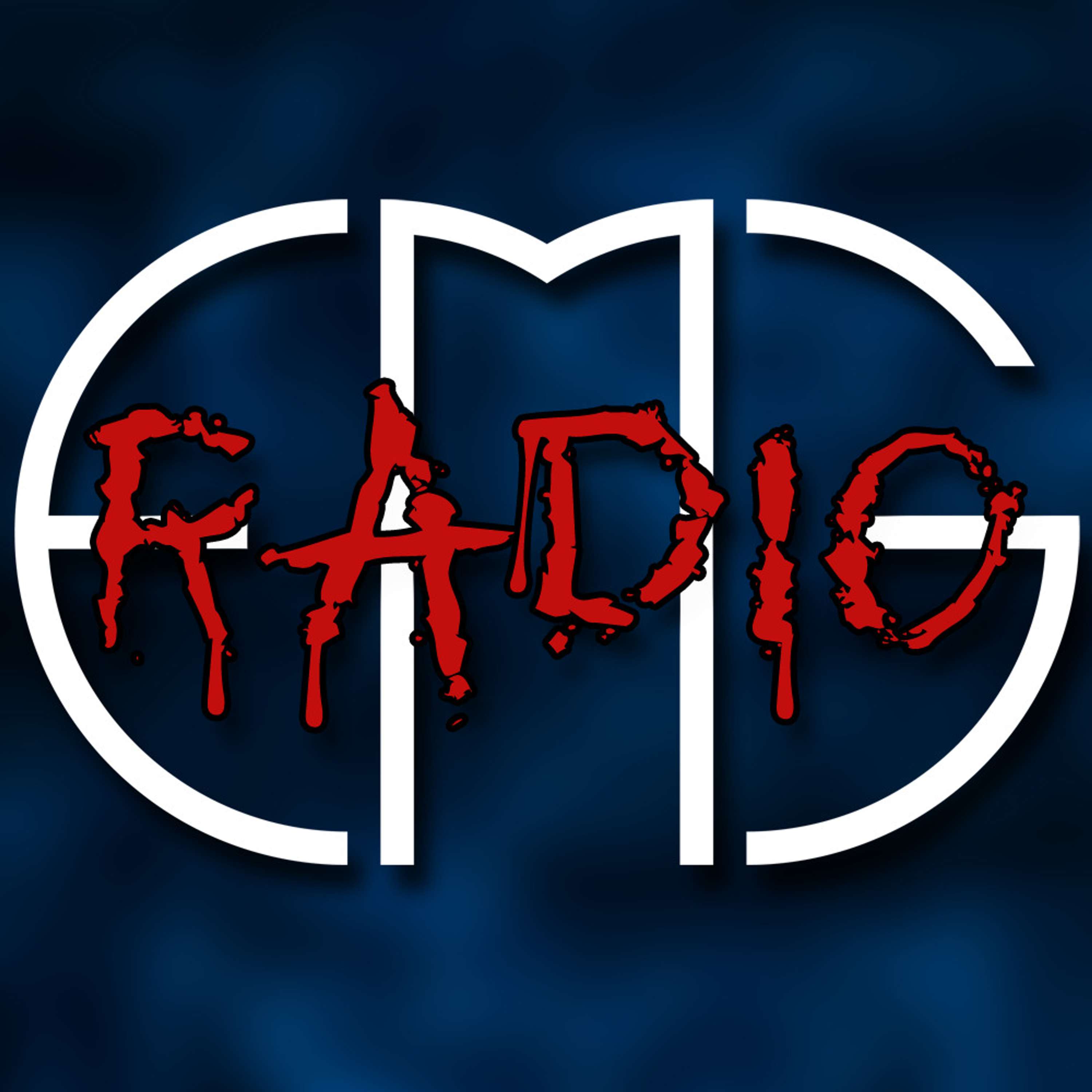 EMG Radio #40: Zombie Radio