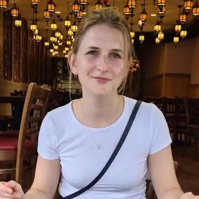 Felicitas Hengel