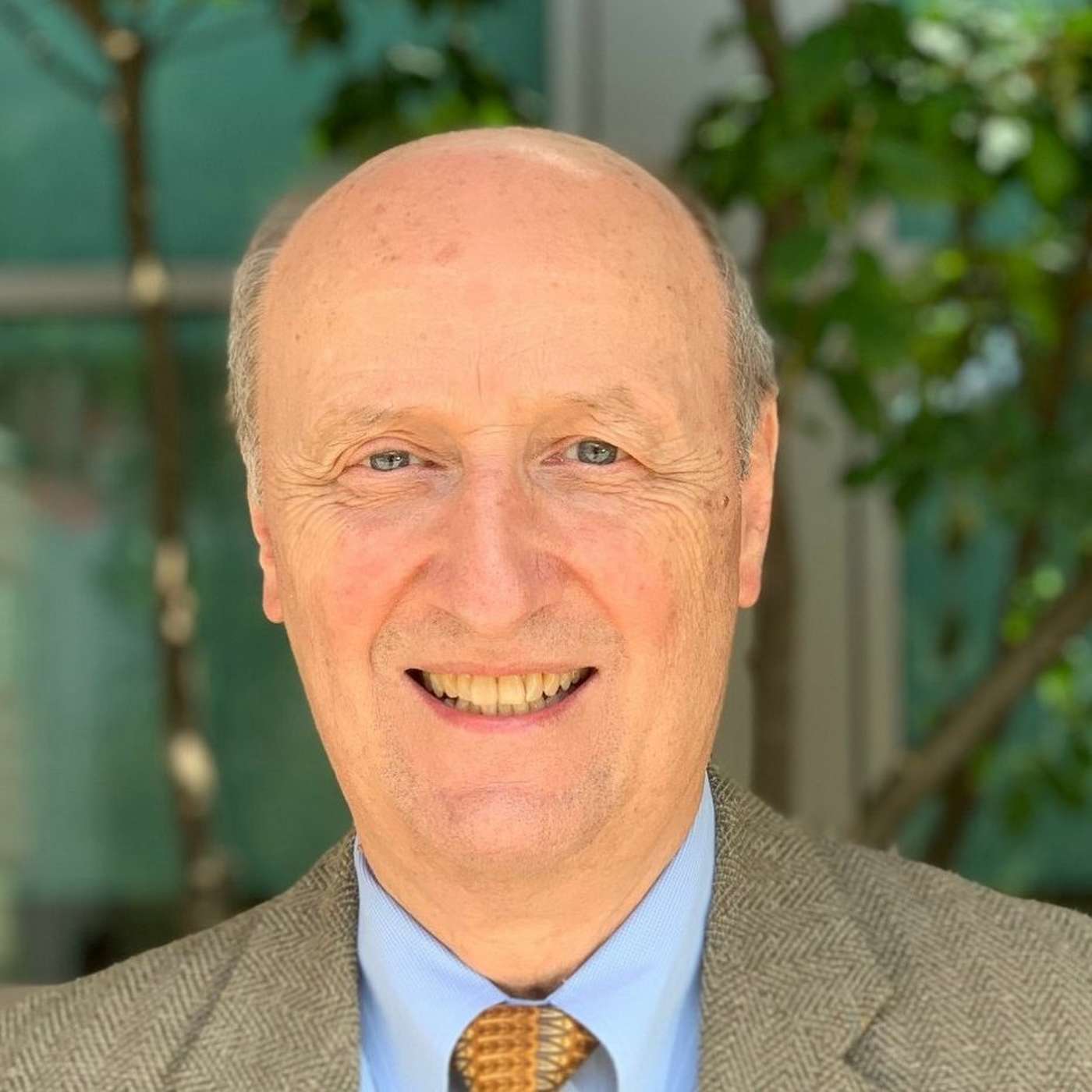 E42 Henry Pitt On Quality In HPB Surgery