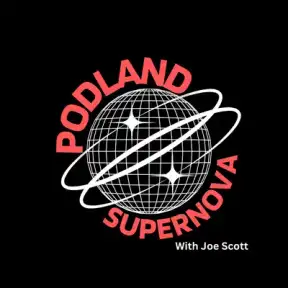 PodLand SuperNova