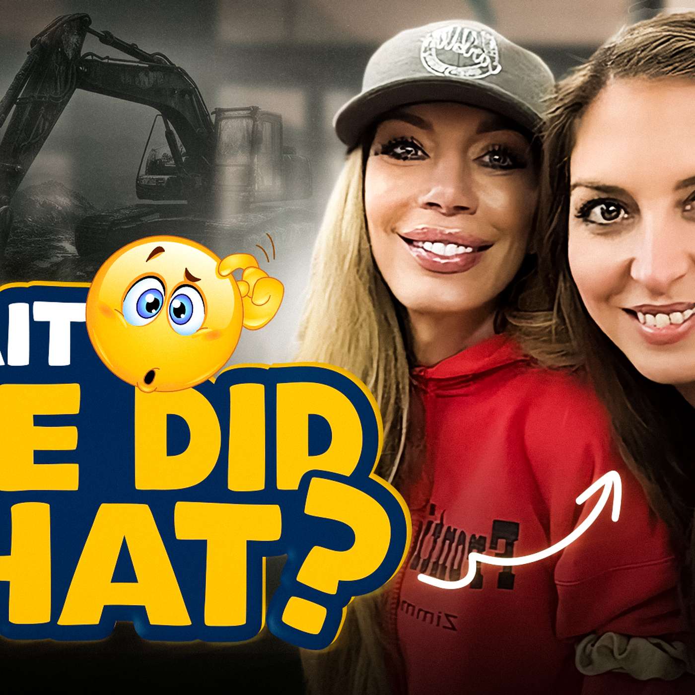 Beer, Booze & B.S. Podcast