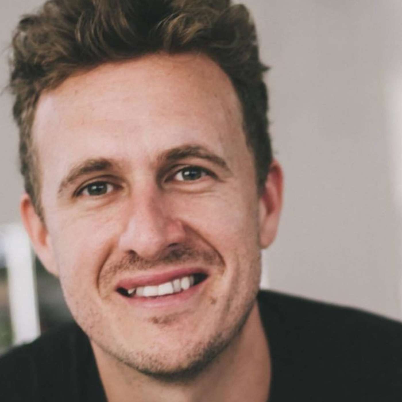 Forward Thinking Founders