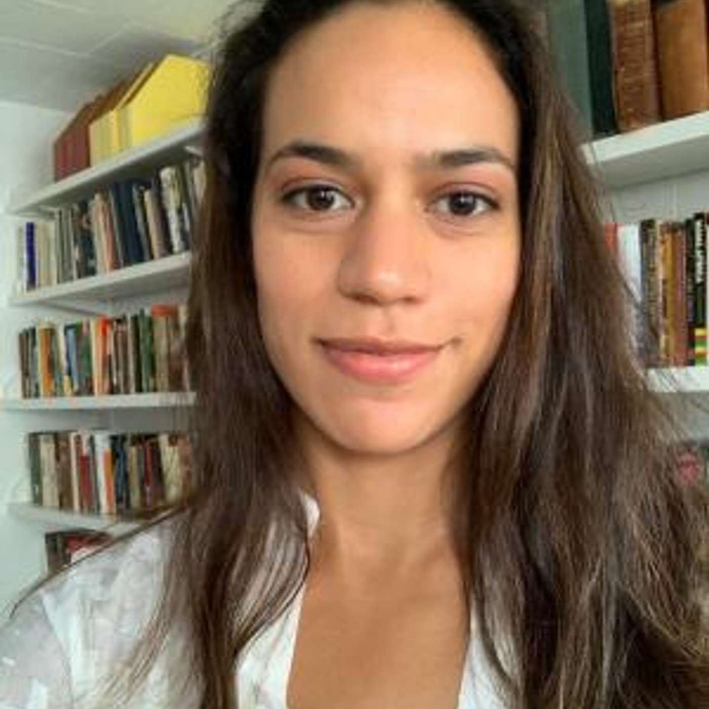 Mary Hicks on Captive Cosmopolitans: Black Mariners and the World of Atlantic Slavery, 1721-1835