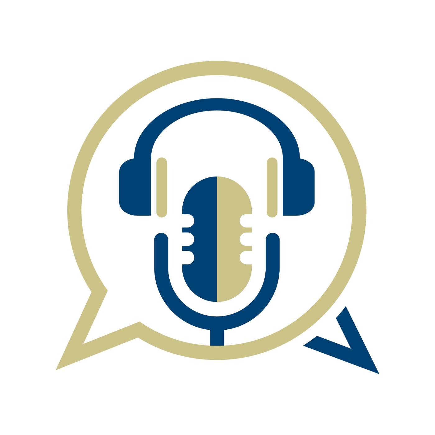 ESDC: The Ethical Workplace