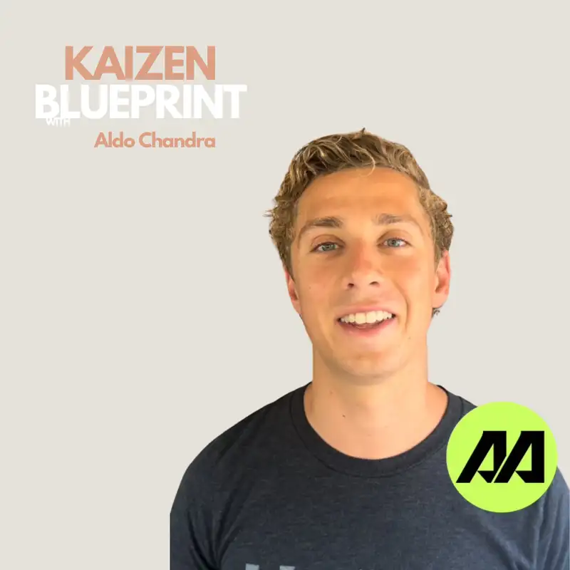 The Step-By-Step Blueprint For Your First Triathlon - Korey Aukerman